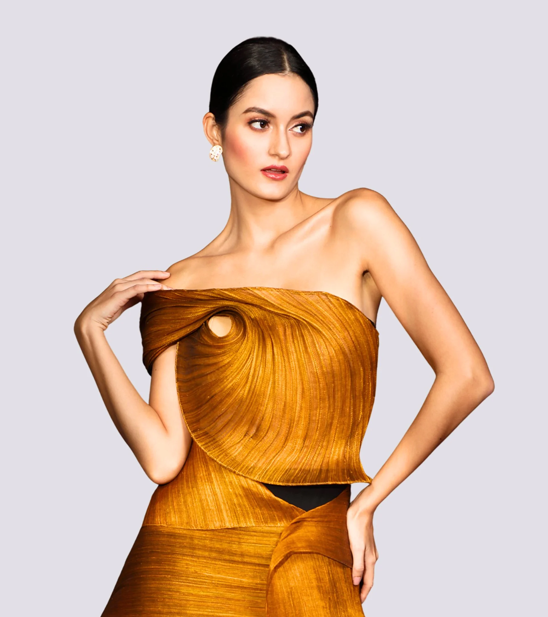 Conch_Corset_Plain-2.jpg