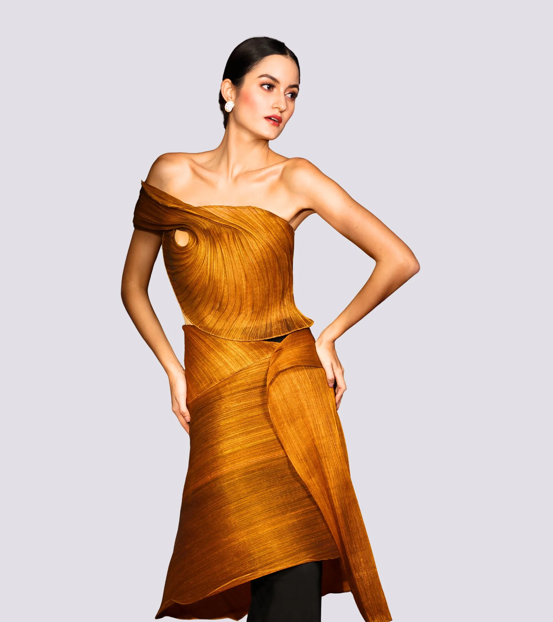 Conch_Corset_Plain-4.jpg