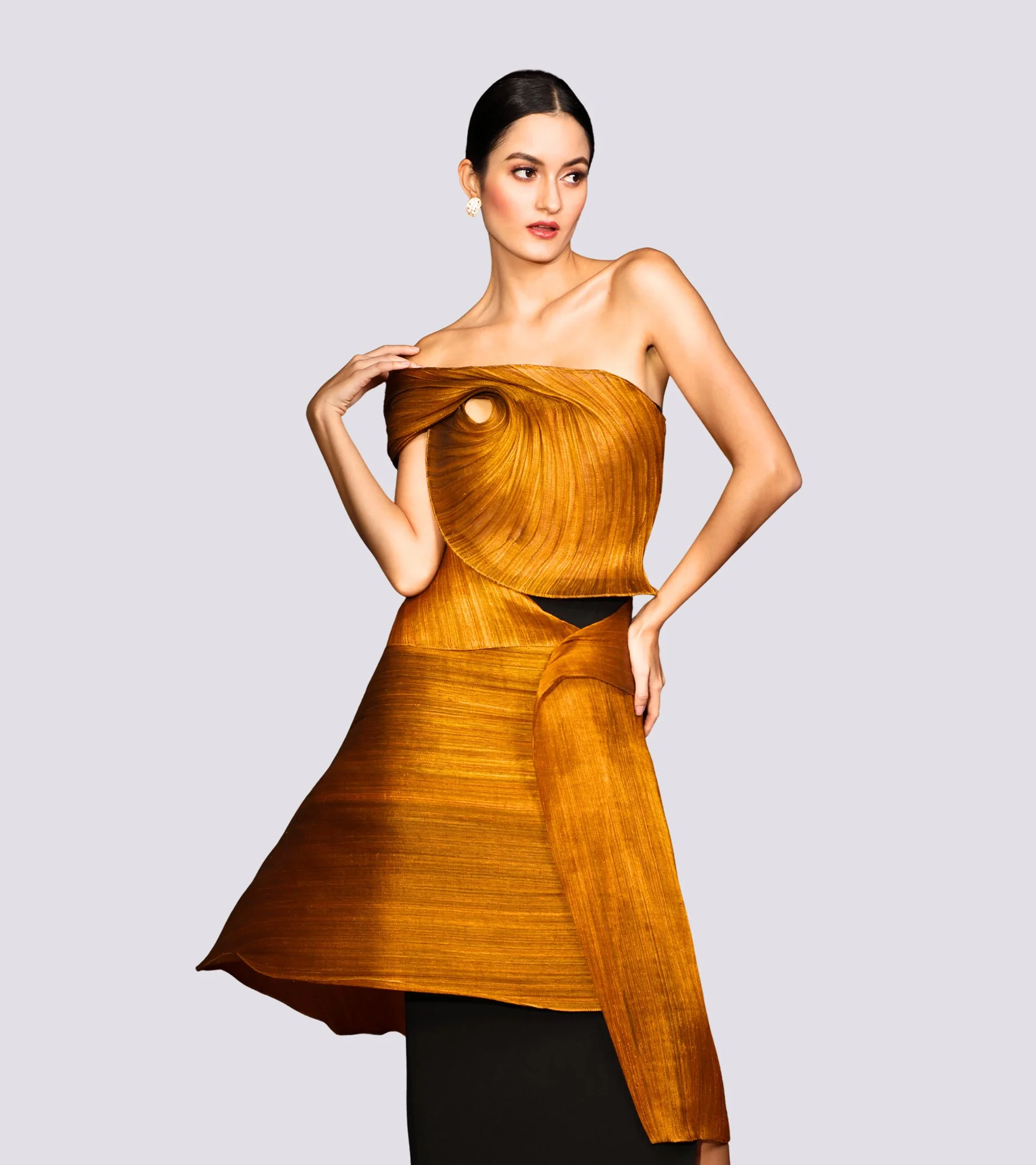 Conch_Corset_Plain-5.jpg