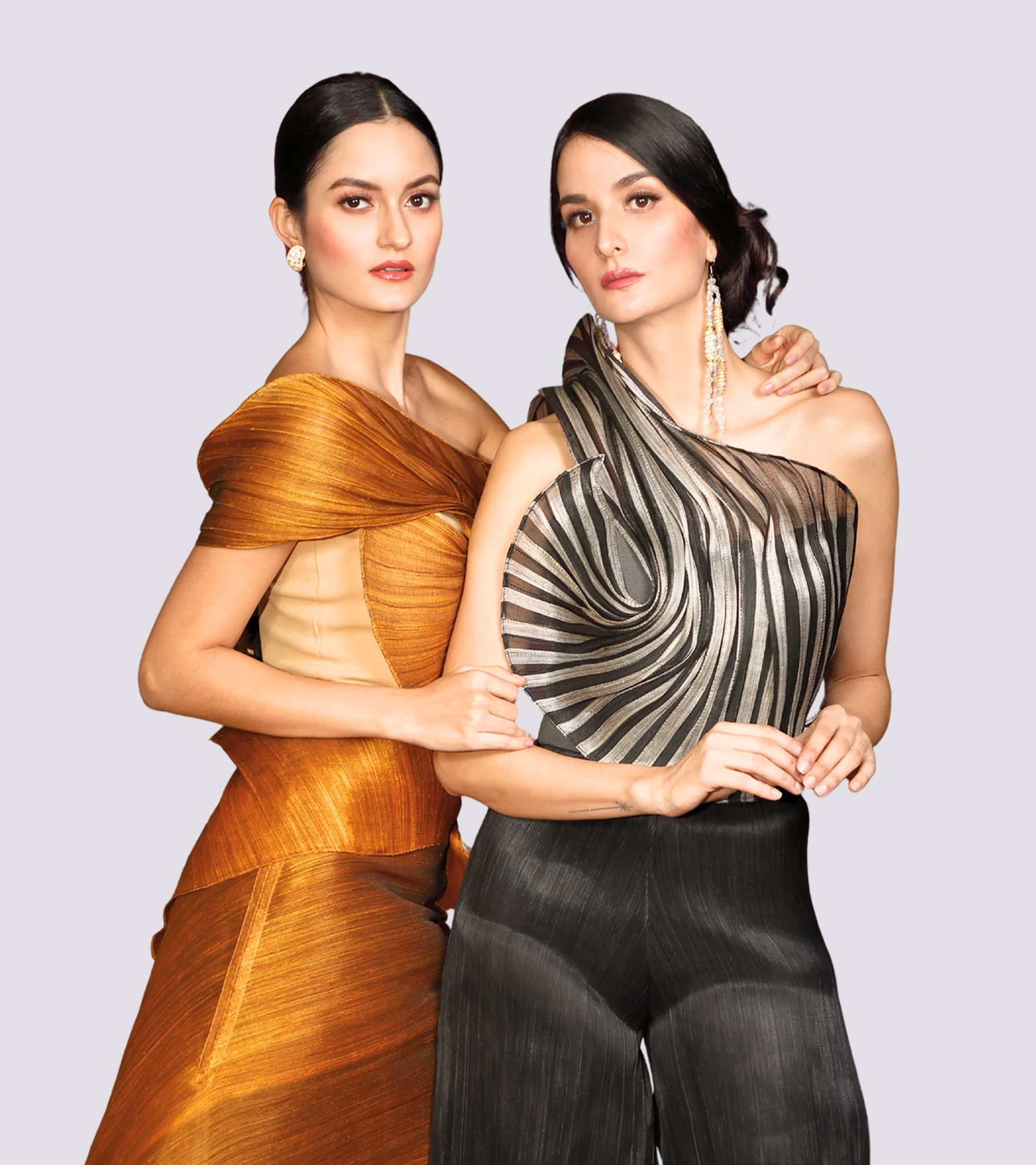 Conch_Corset_Plain-6.jpg