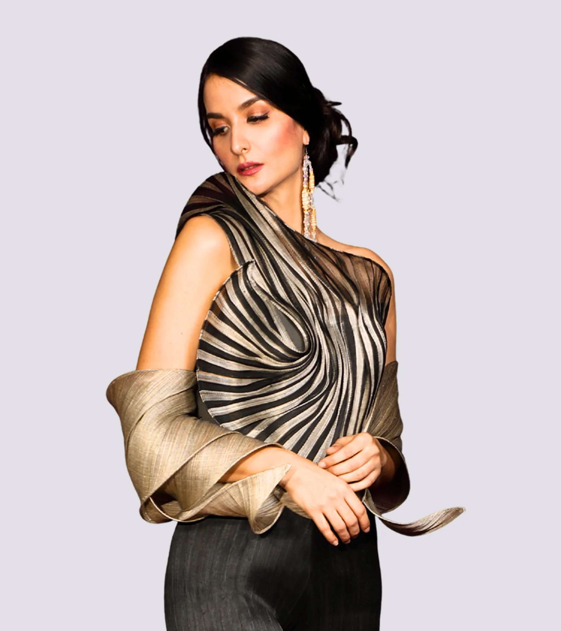 Conch_Corset_Striped-1.jpg