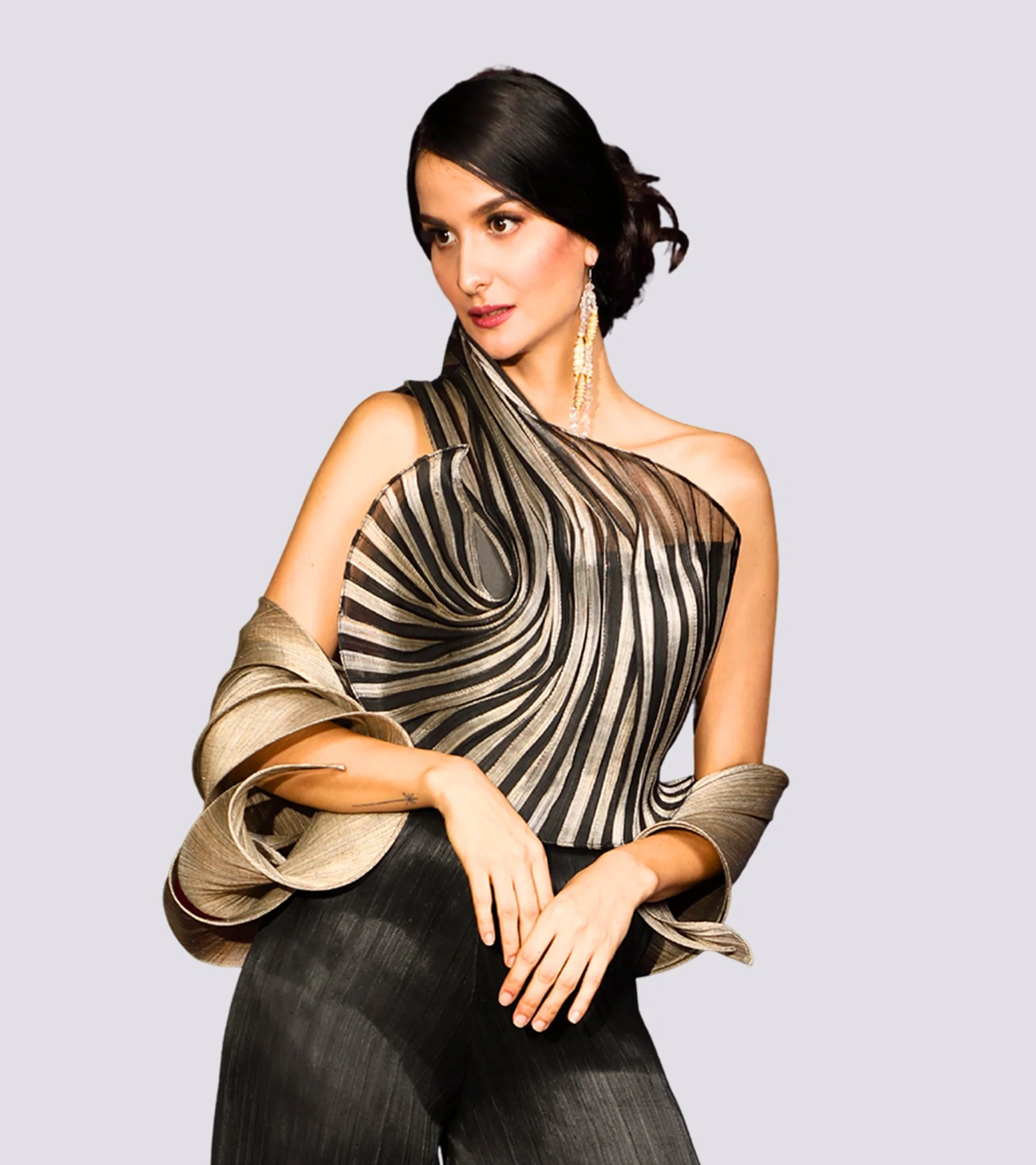 Conch_Corset_Striped-2.jpg
