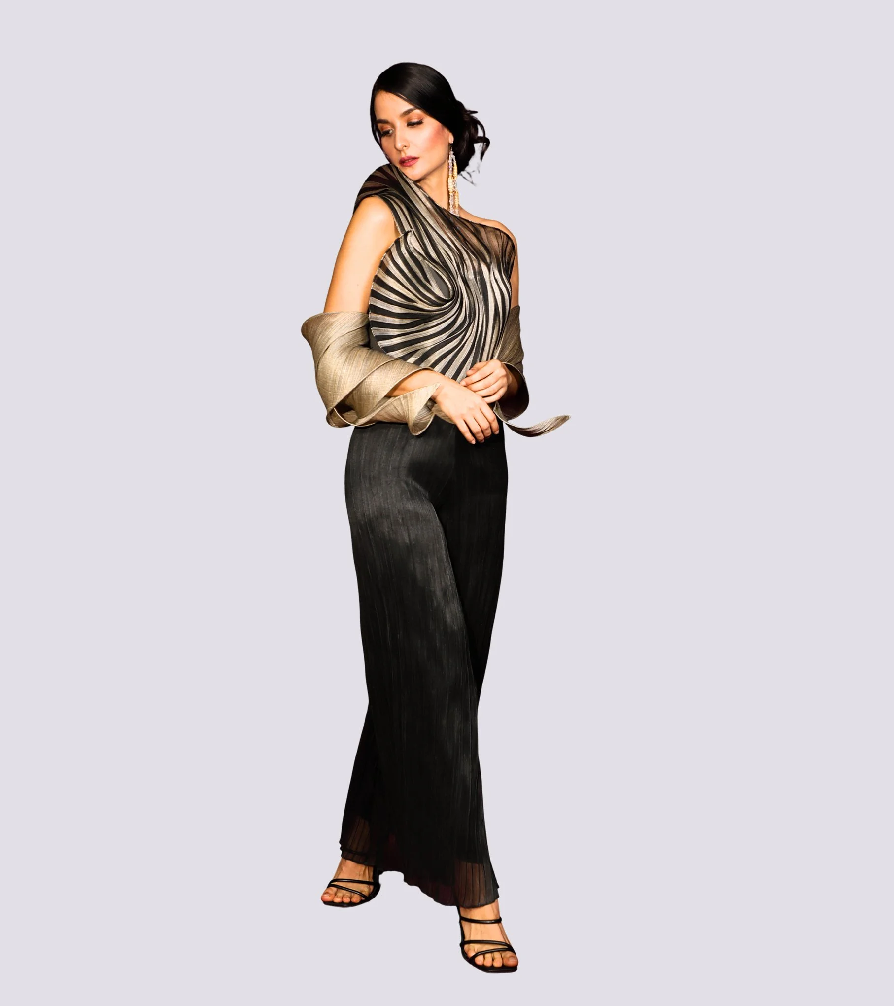 Conch_Corset_Striped-4.jpg