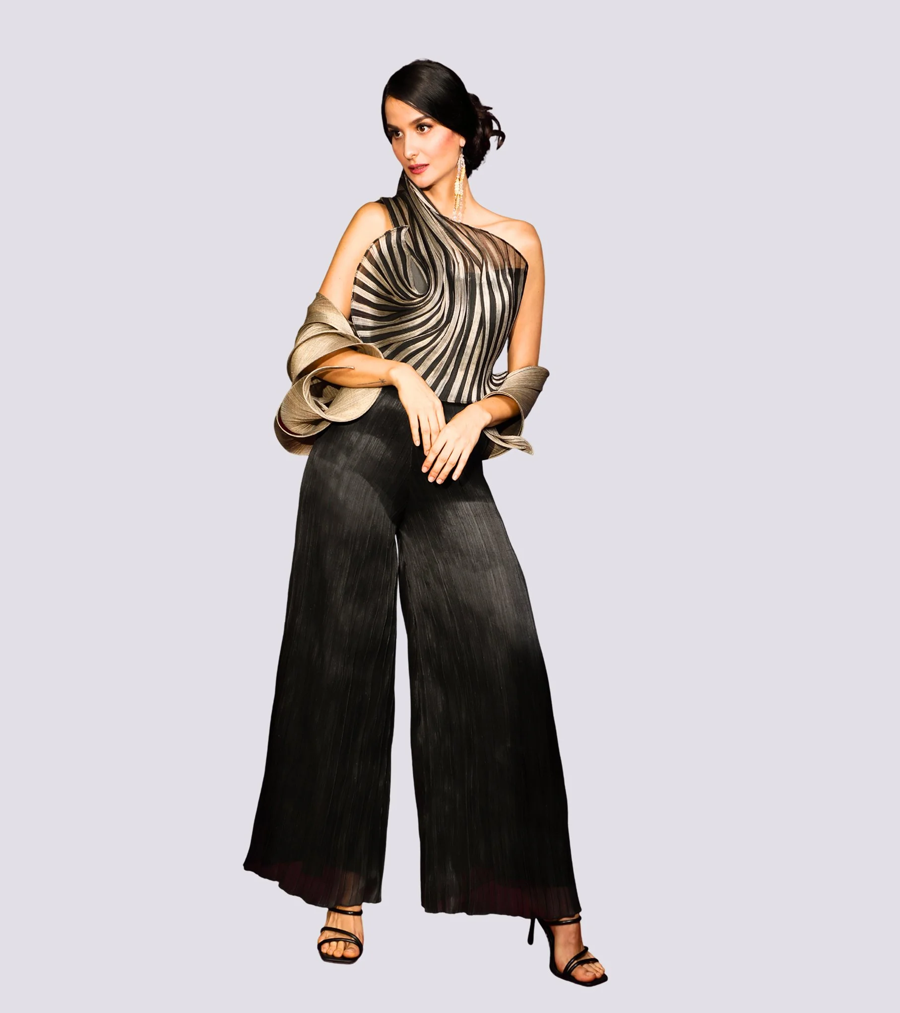 Conch_Corset_Striped-5.jpg
