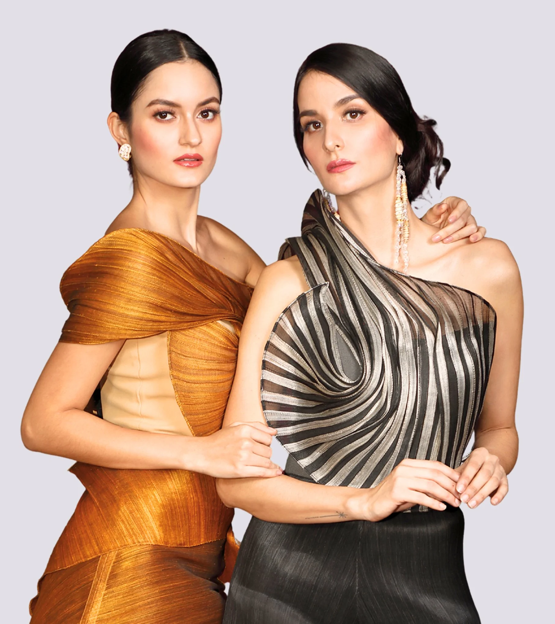 Conch_Corset_Striped-3.jpg