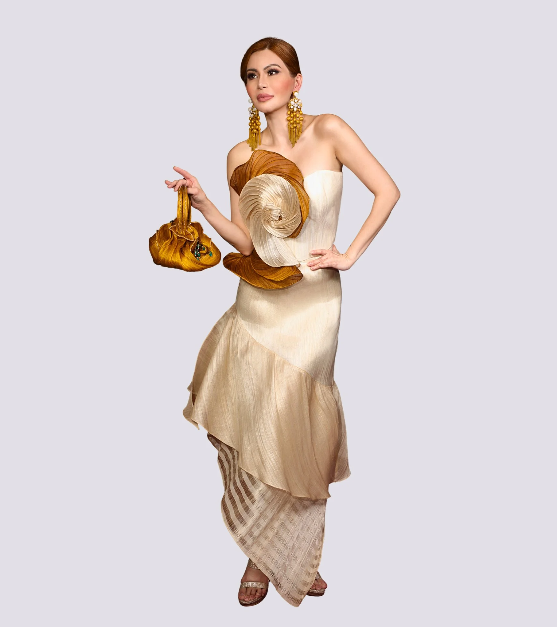 Layered_Ruffles_Wrap_Skirt-2.jpg