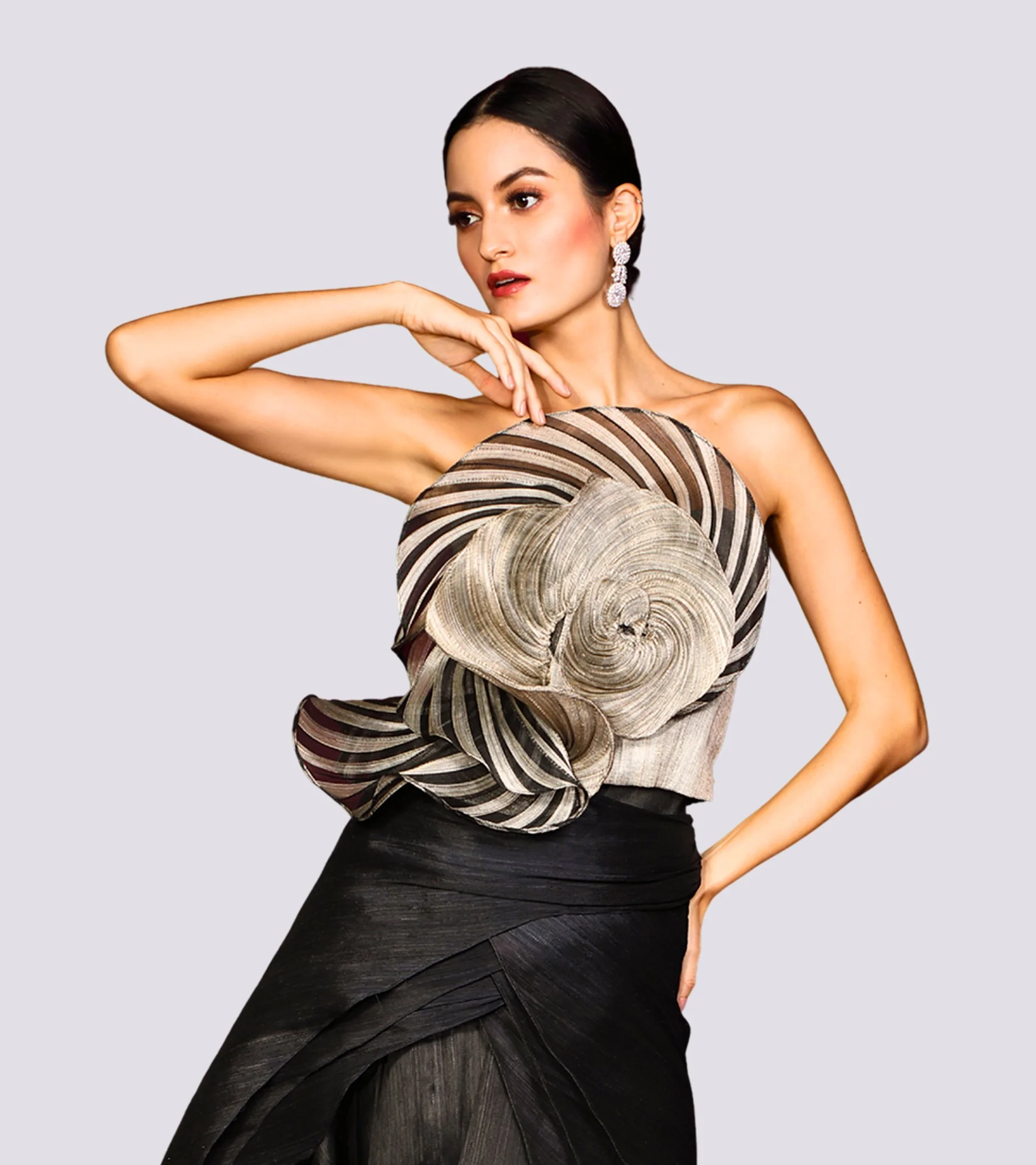 Rosette_Corset-2.jpg