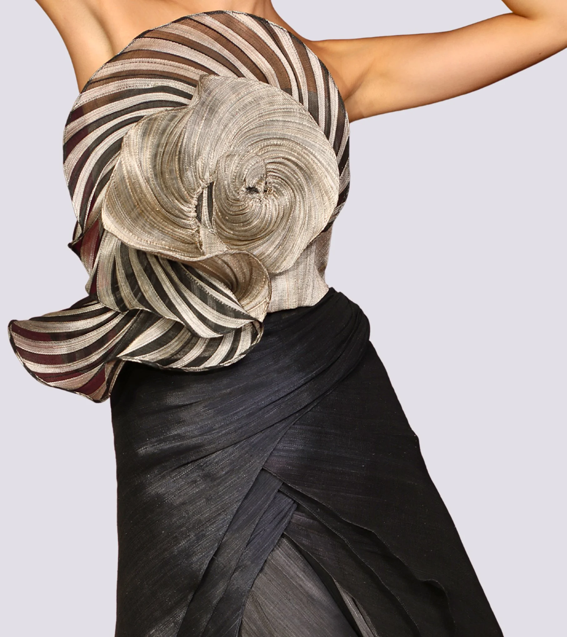 Rosette_Corset-5.jpg