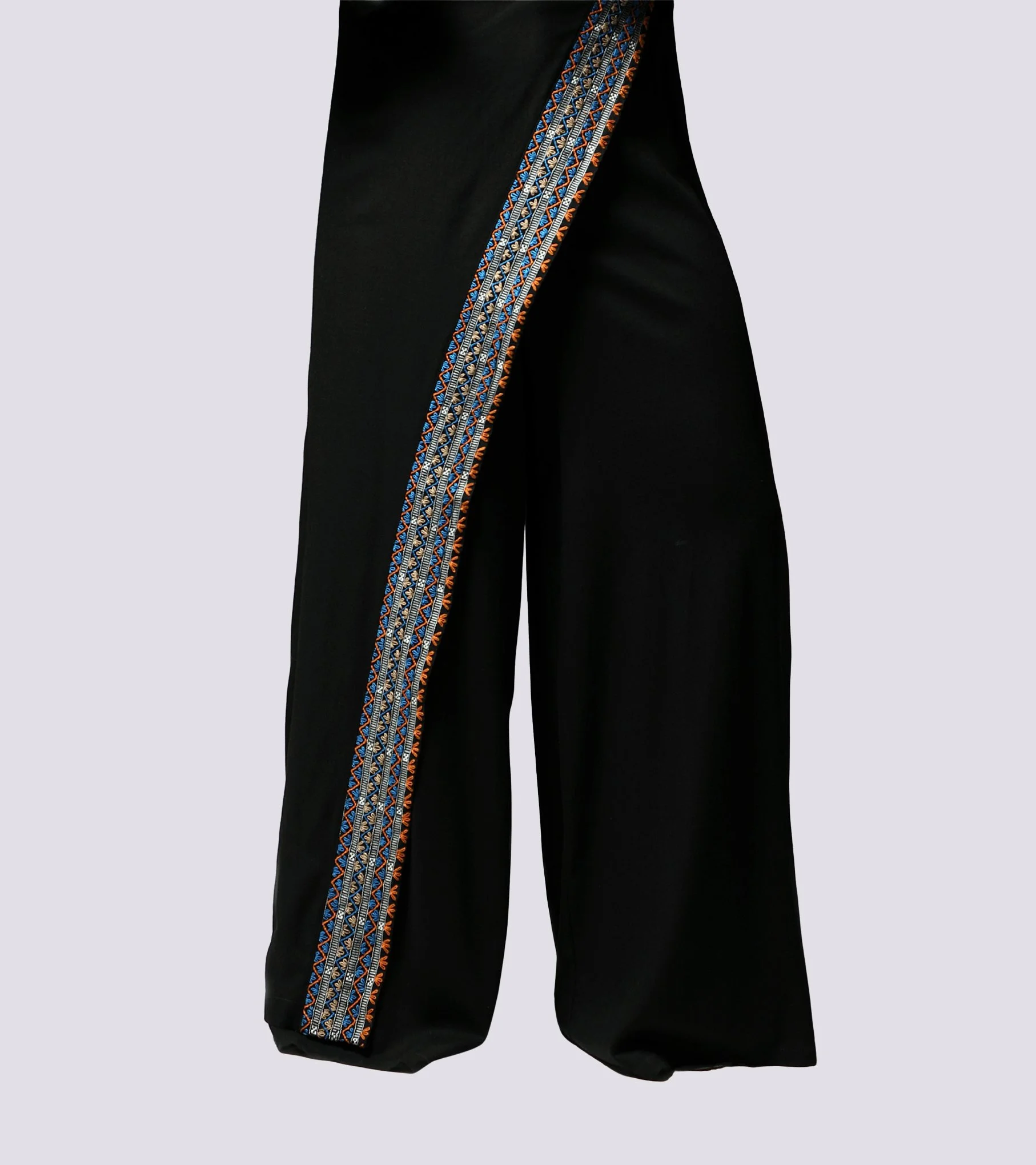 Unisex_Asymmetric_Trousers-Mangyan_Embroid-4-1.jpg
