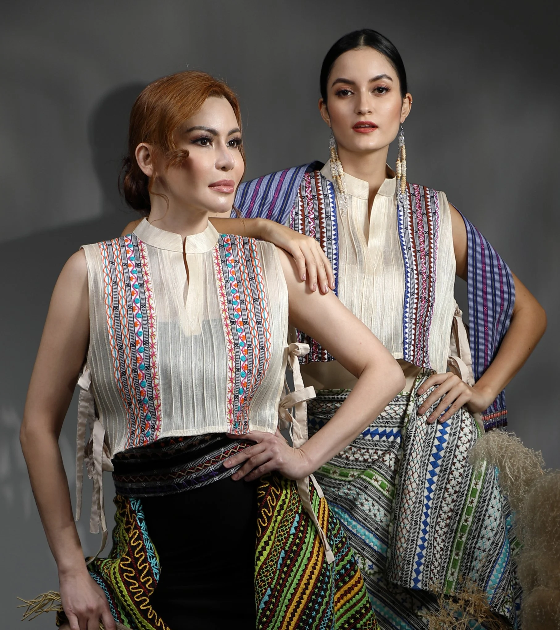 Cropped_Barong_Vest-8-1.jpg