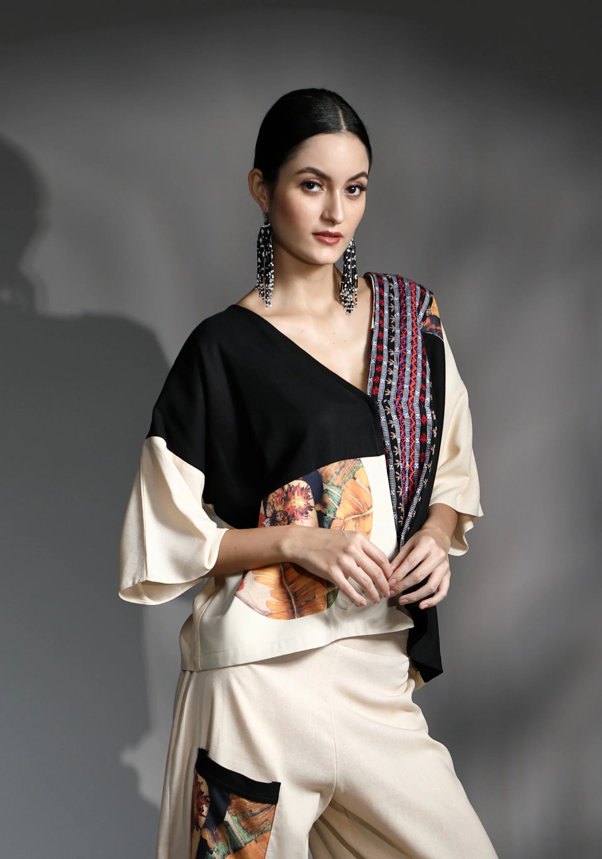 Copy of 220A8813-1.jpg