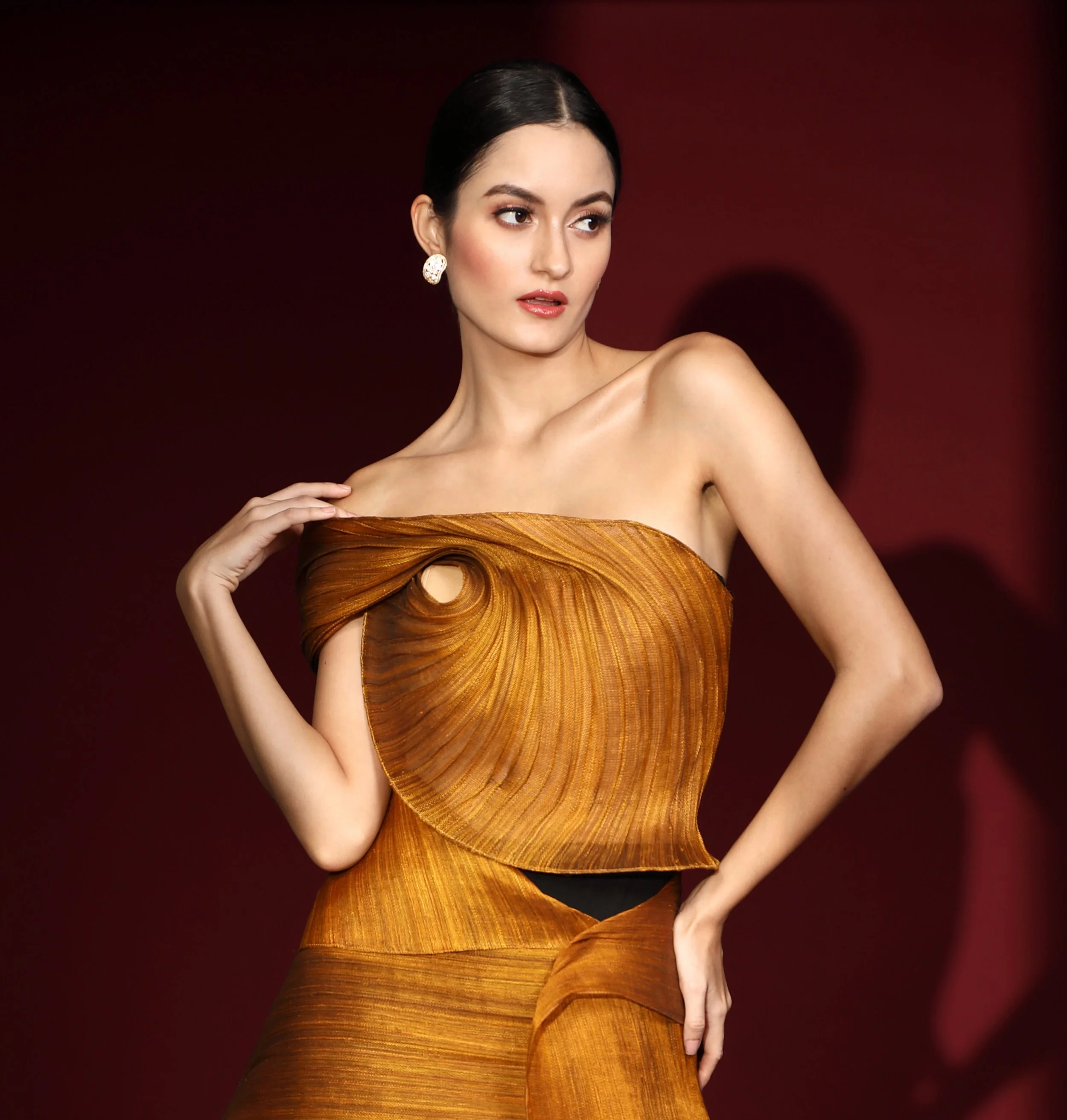 Conch Corset Plain-1.jpg
