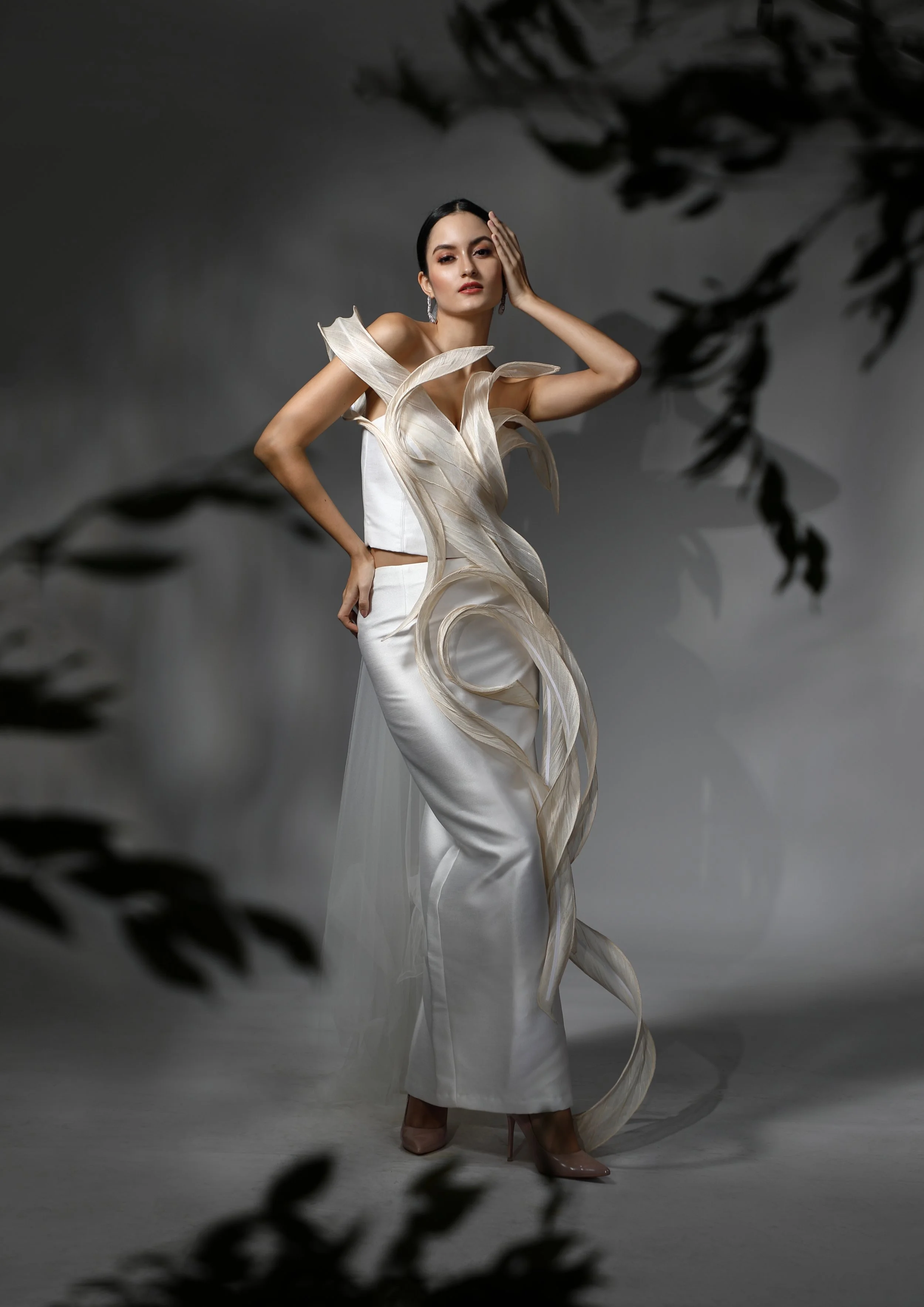 Copy of 220A9883.JPG