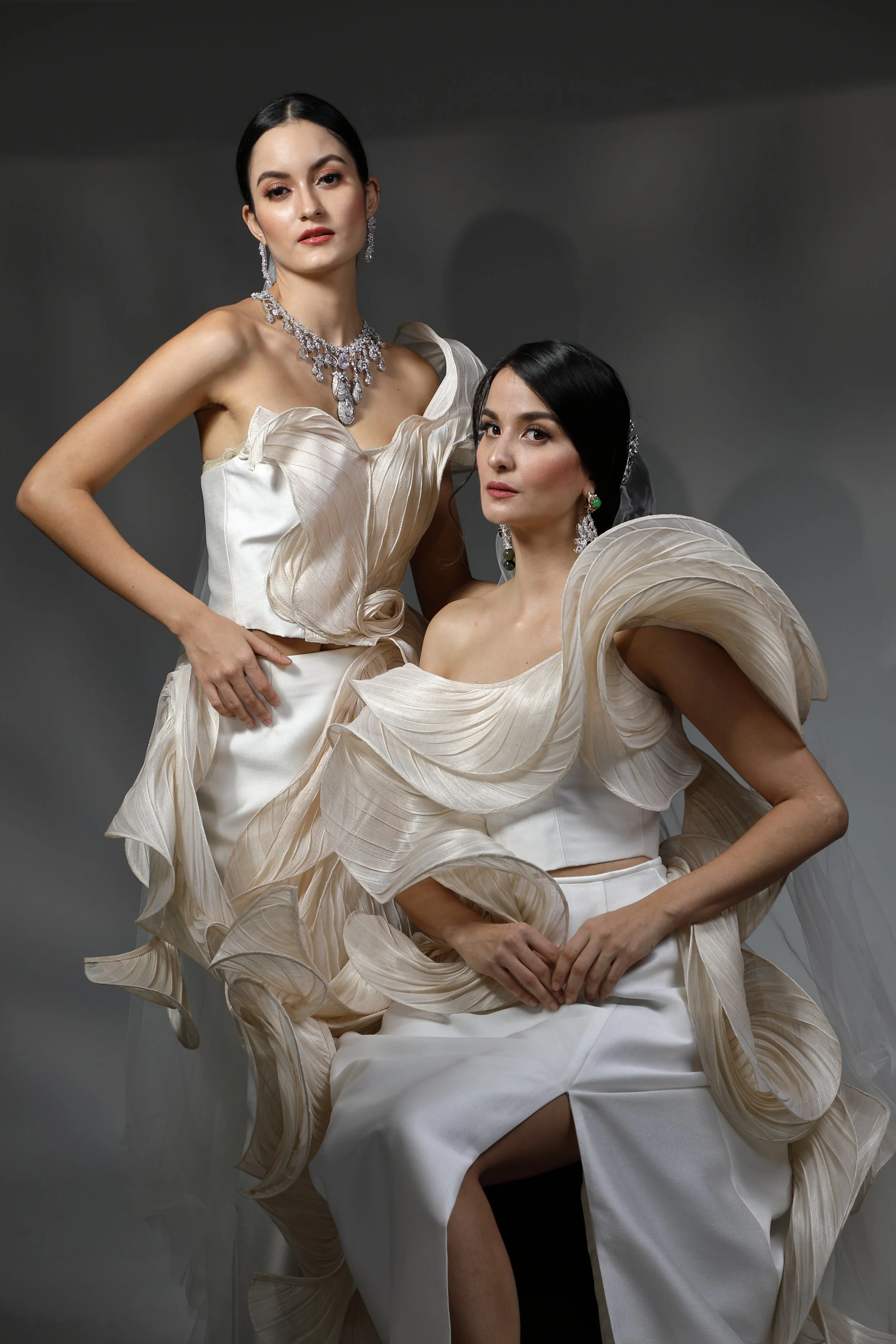 Copy of 220A9732.JPG
