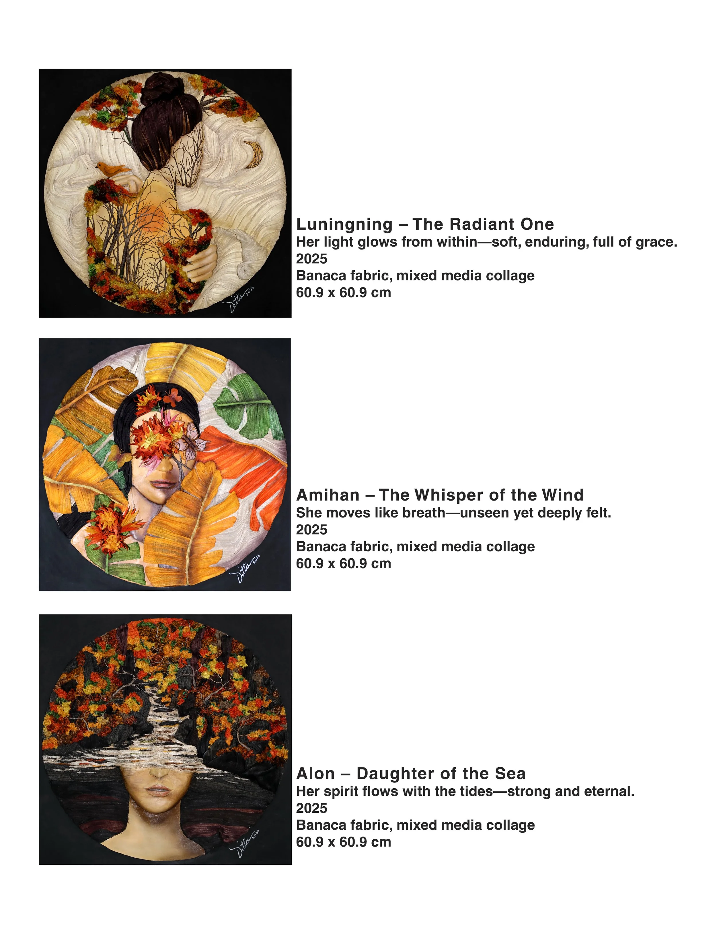 batch_2 - p2.jpg