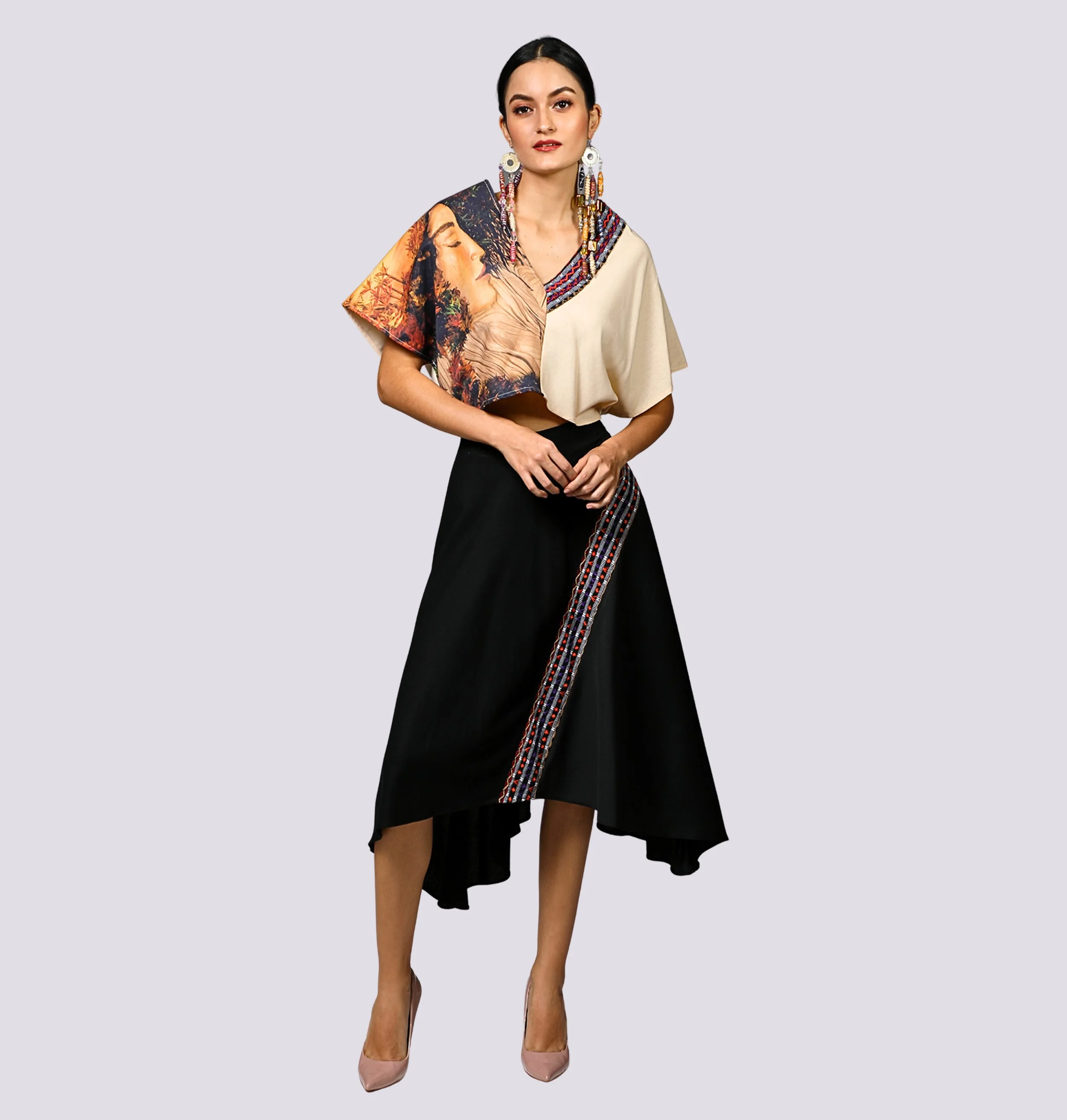 Bias_Skirt_Mangyan_Embroid.jpg