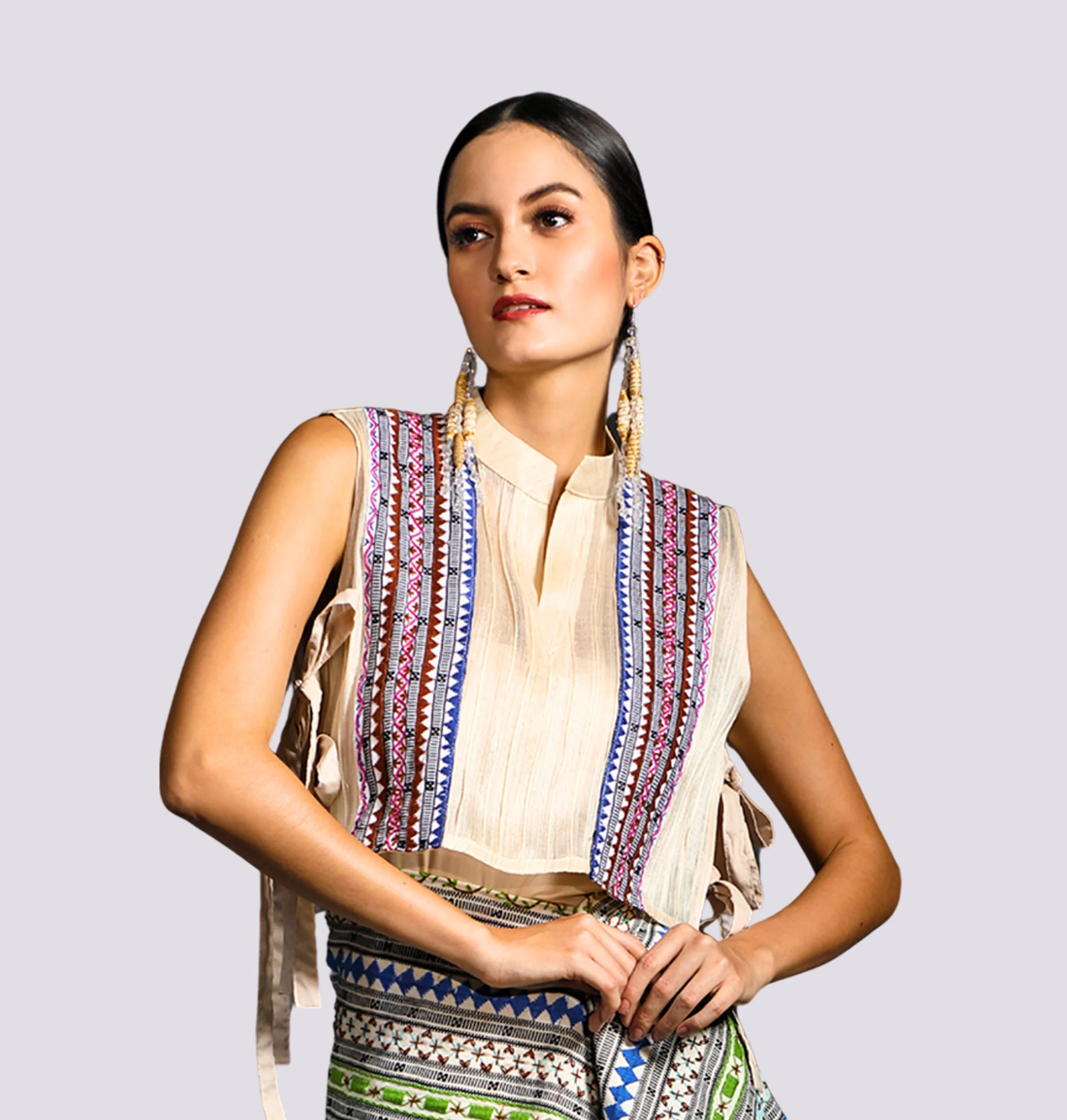 Cropped Barong Vest.jpg