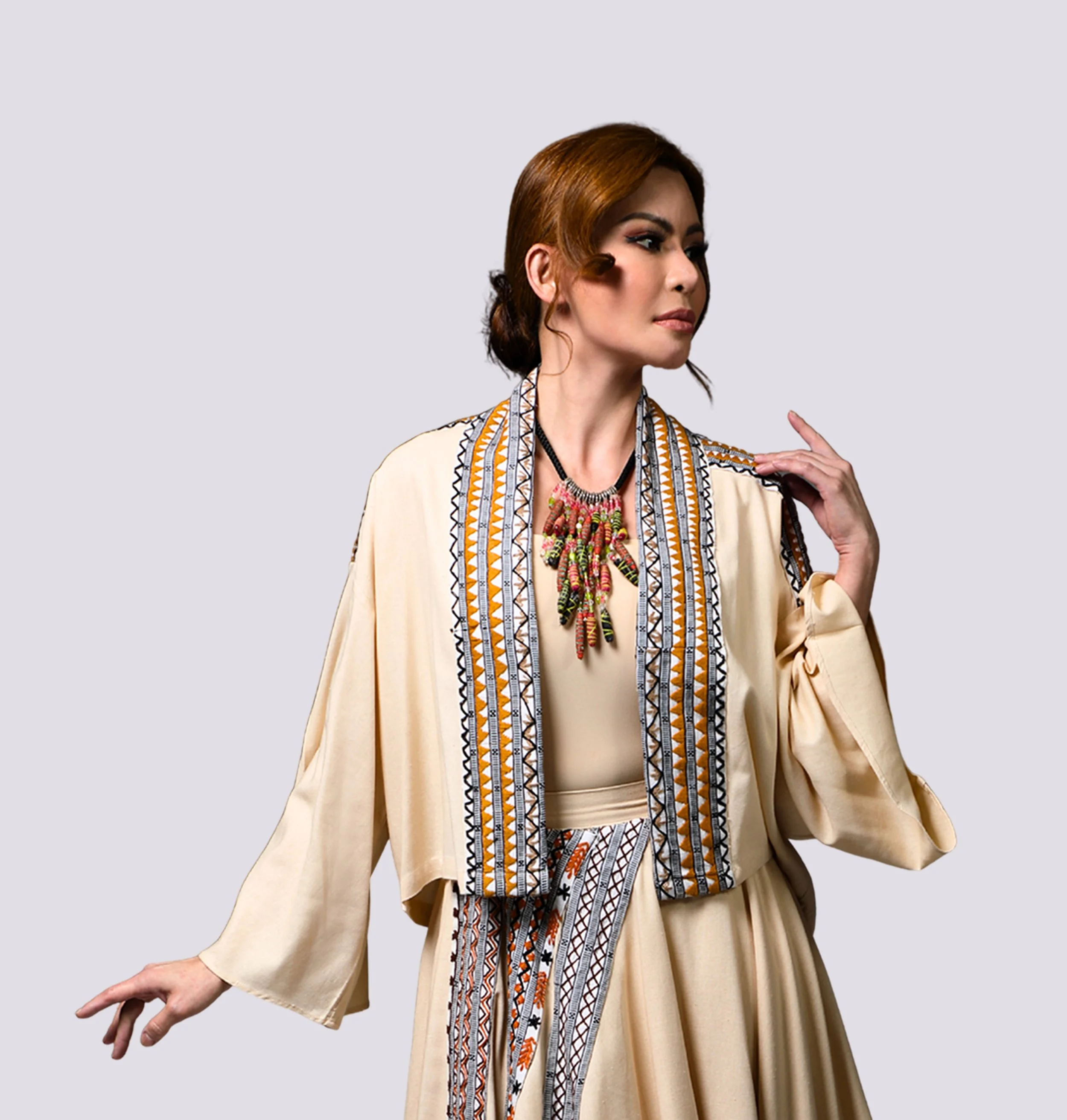 Cropped Kimono w Mangyan Embroidery.jpg