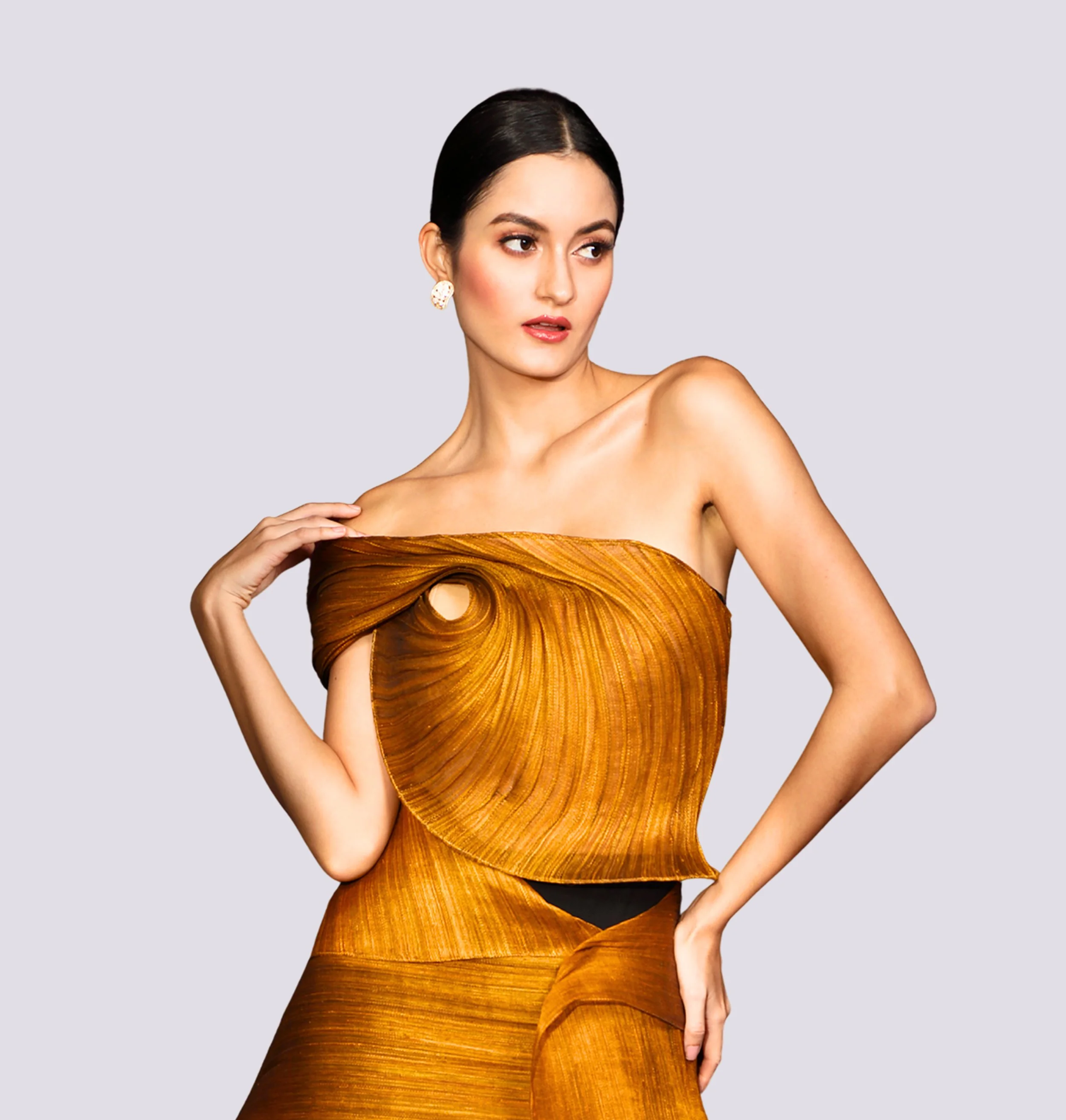 Conch Corset Plain.jpg