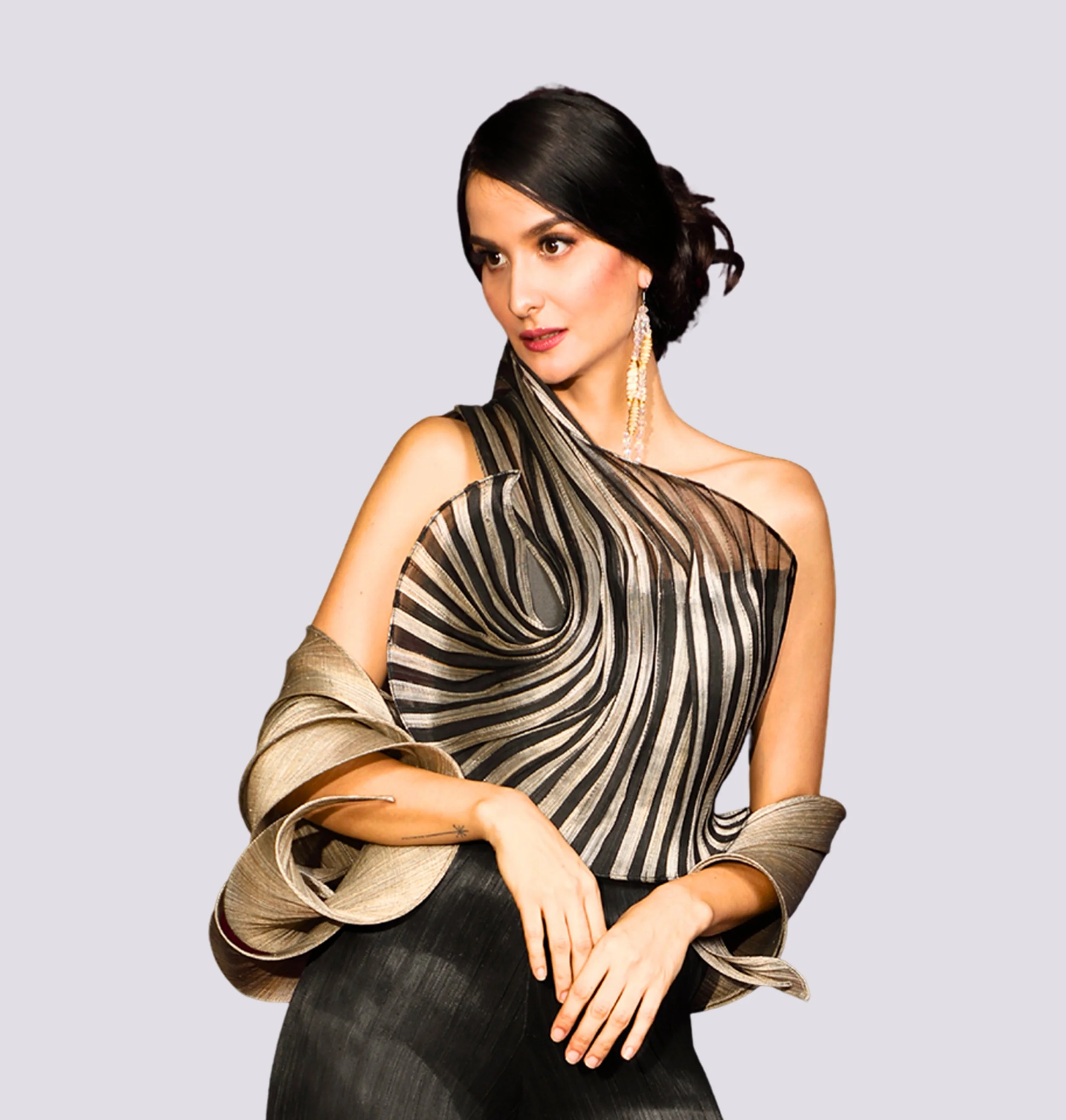 Conch Corset Striped.jpg