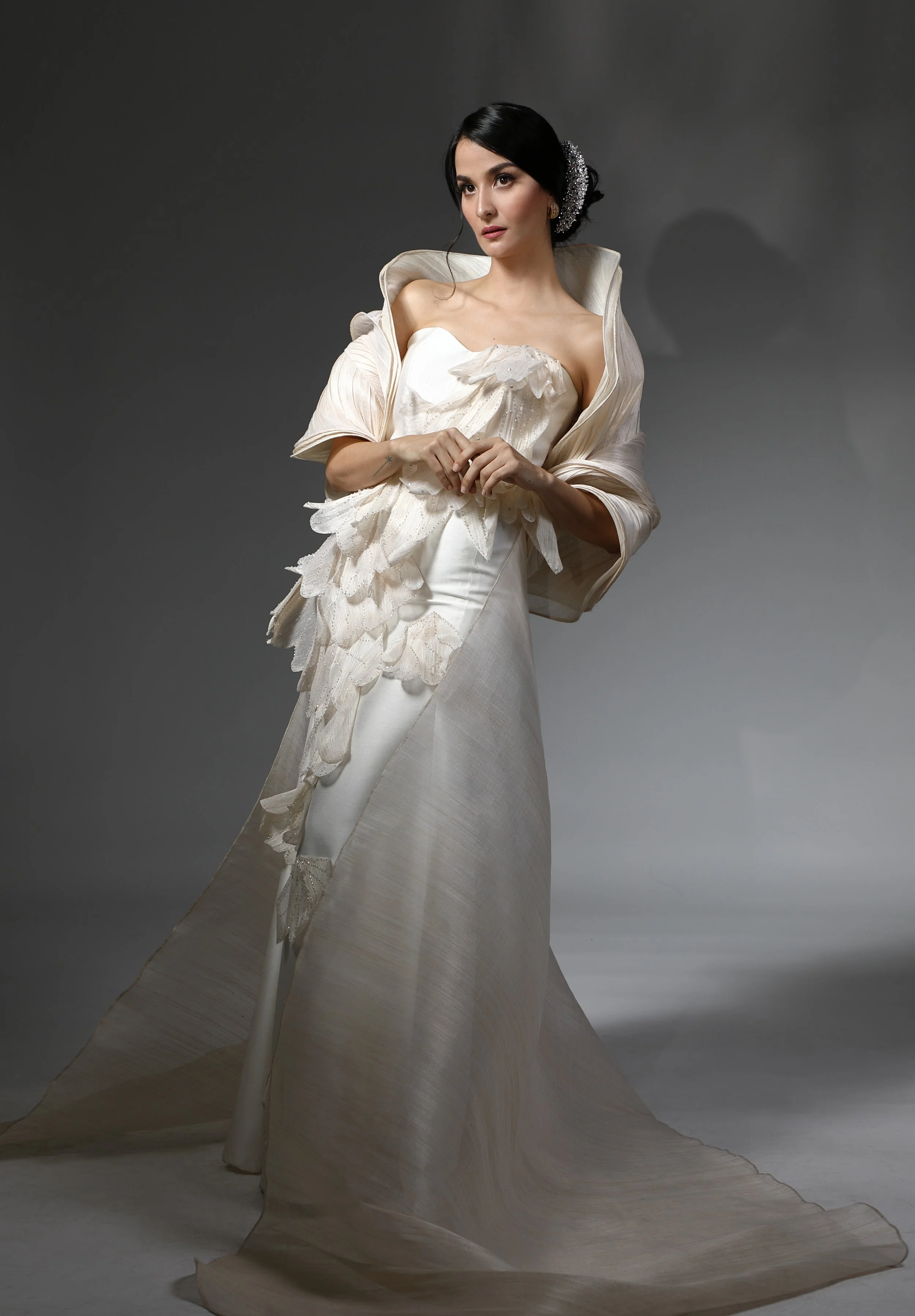 Copy of 220A9461.JPG