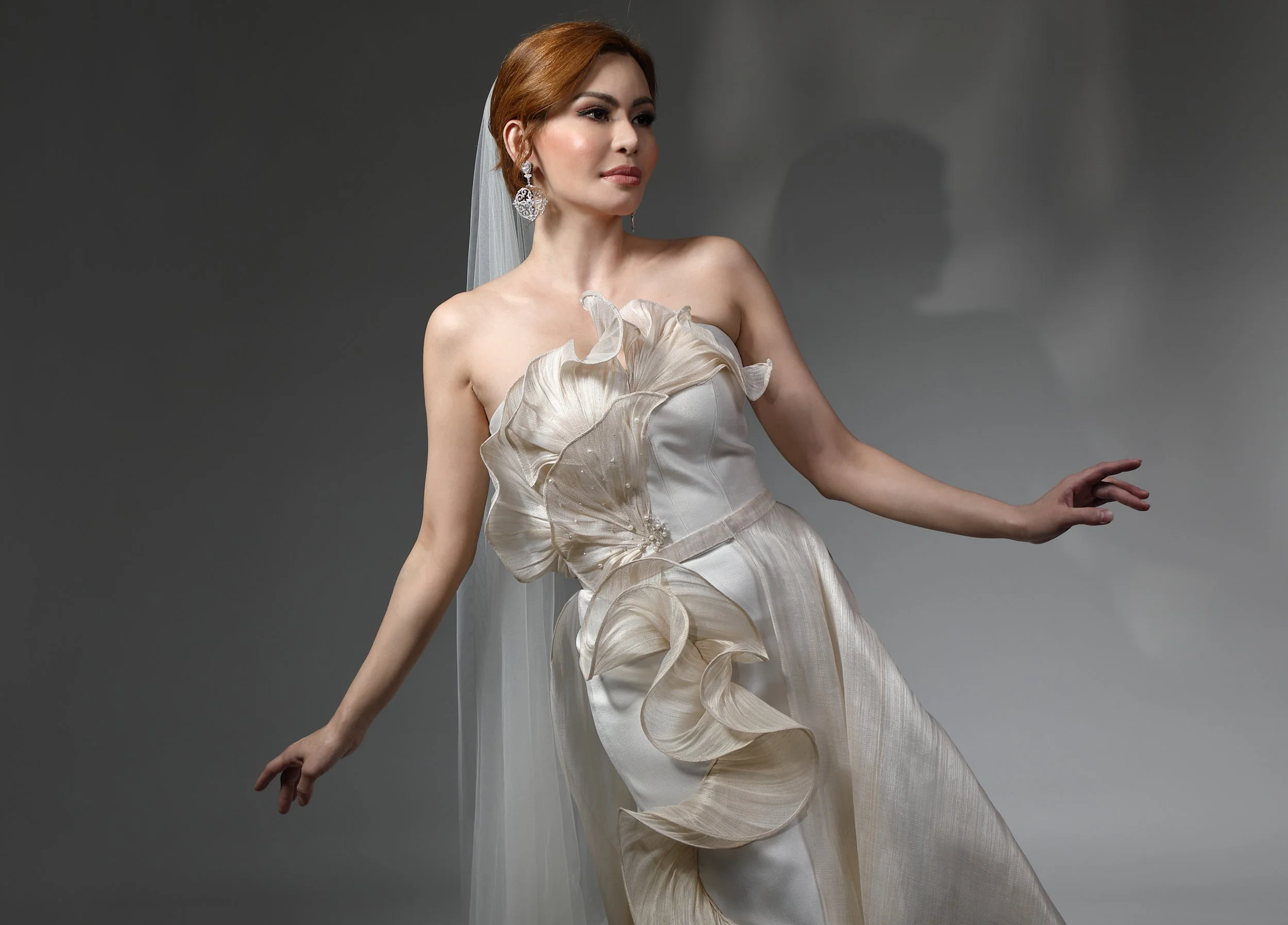 Copy of 220A9440.JPG