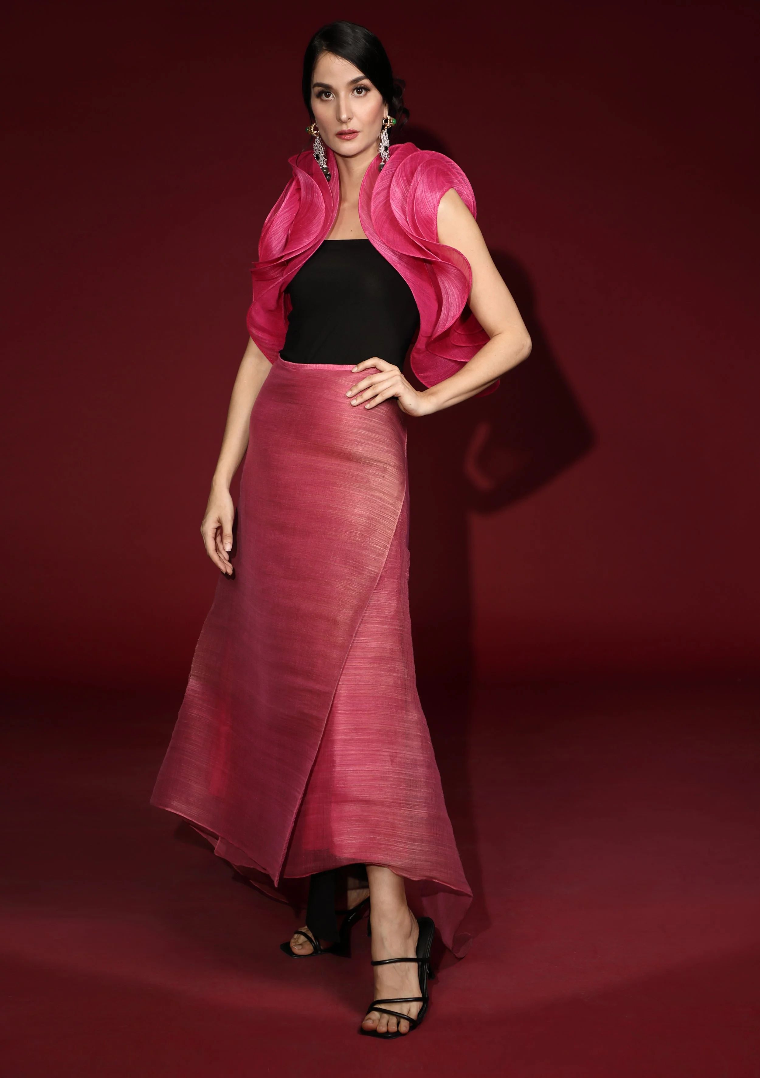 Copy of 220A0161.JPG