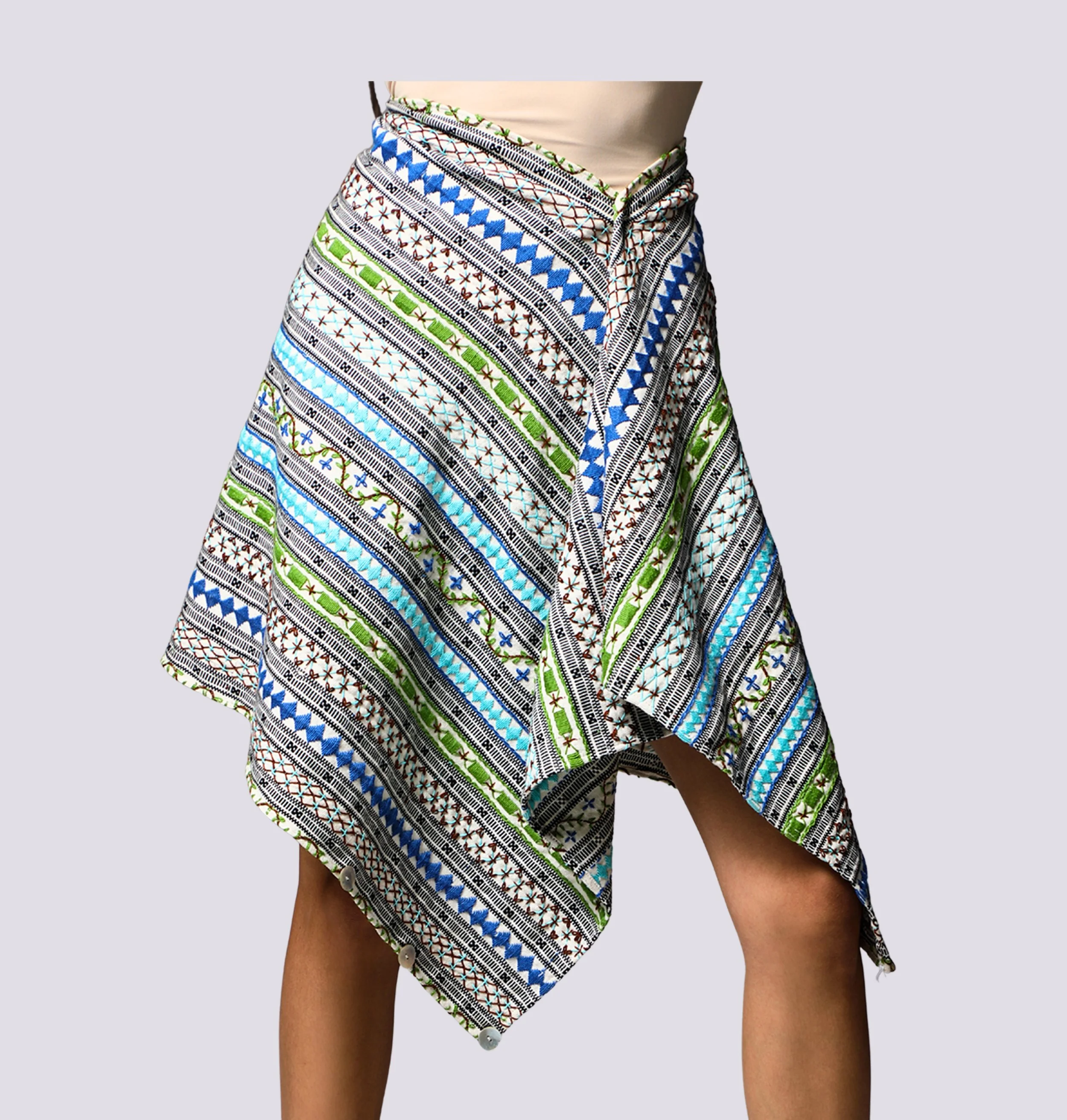 Ozi Wrap Skirt.jpg