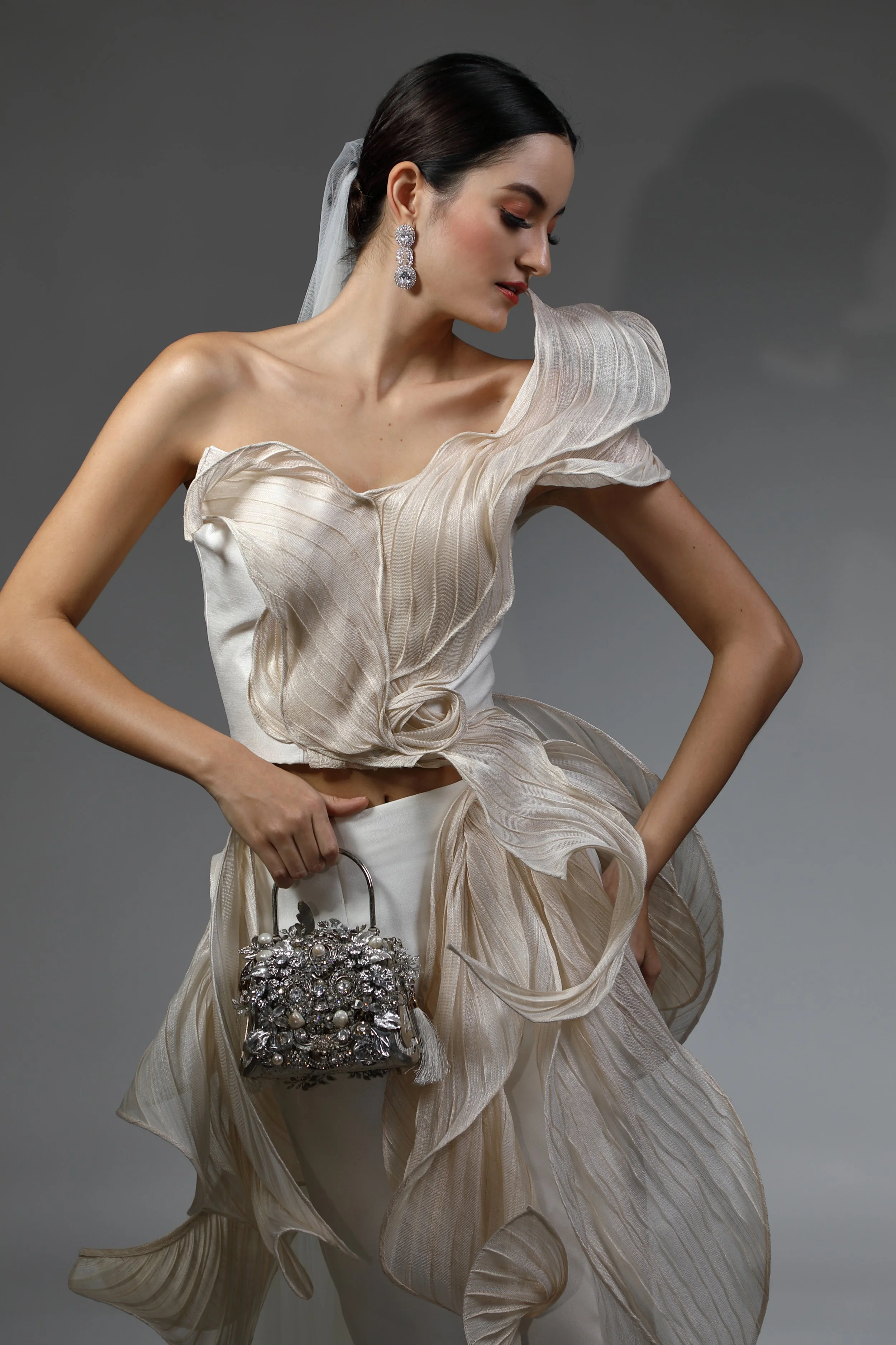 Copy of 220A9549.JPG