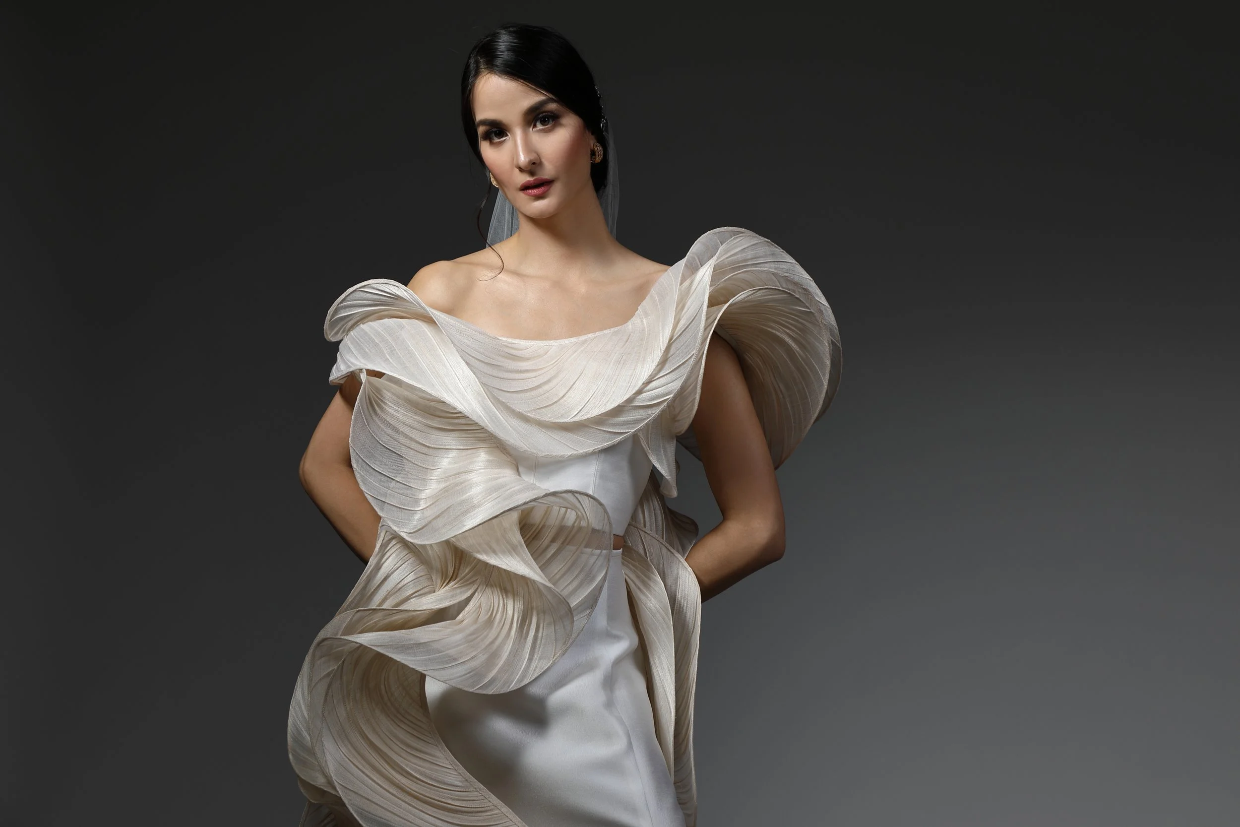 Copy of 220A9680.JPG