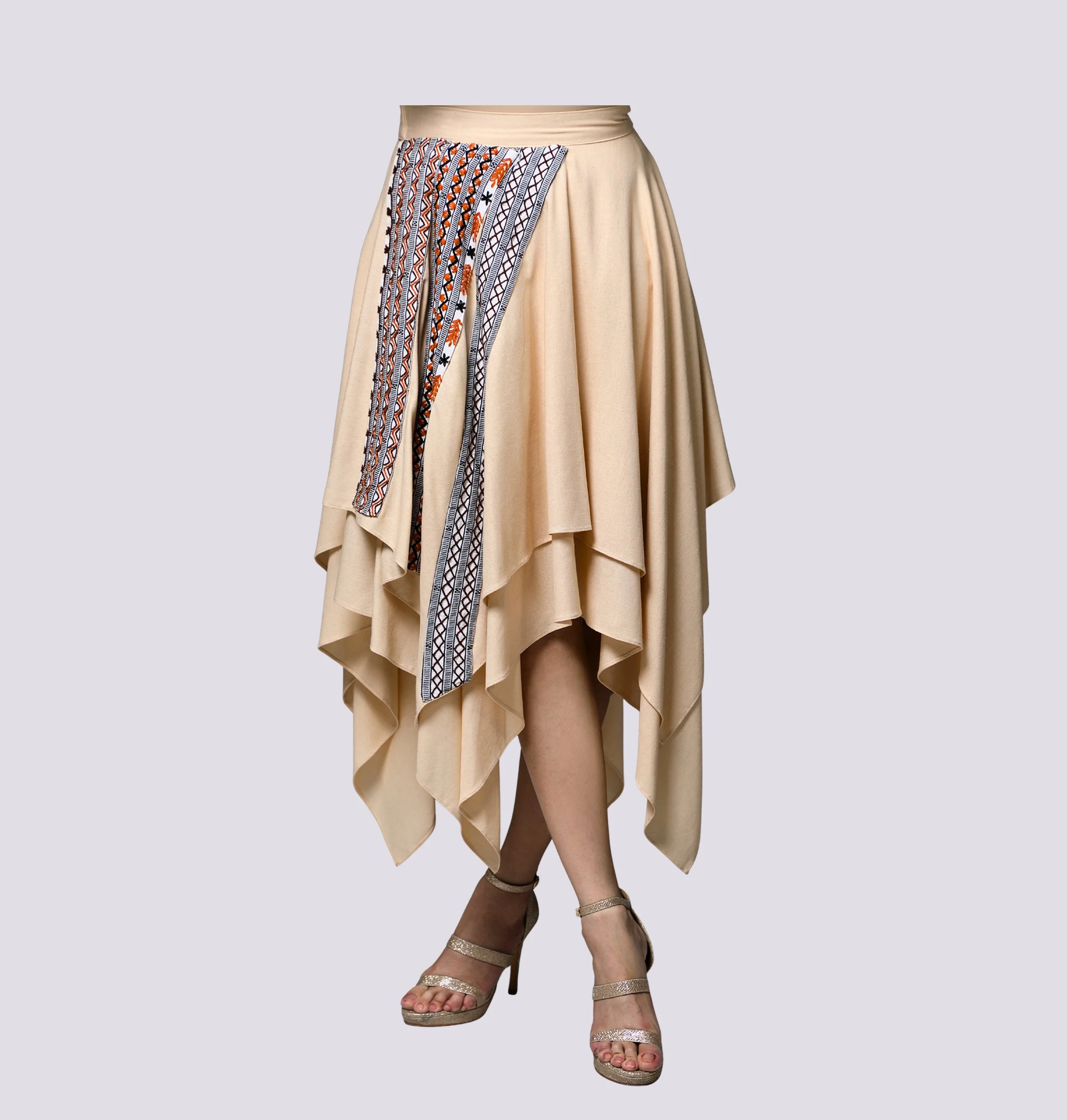 Layered Skirt w Mangyan Embroidery.jpg