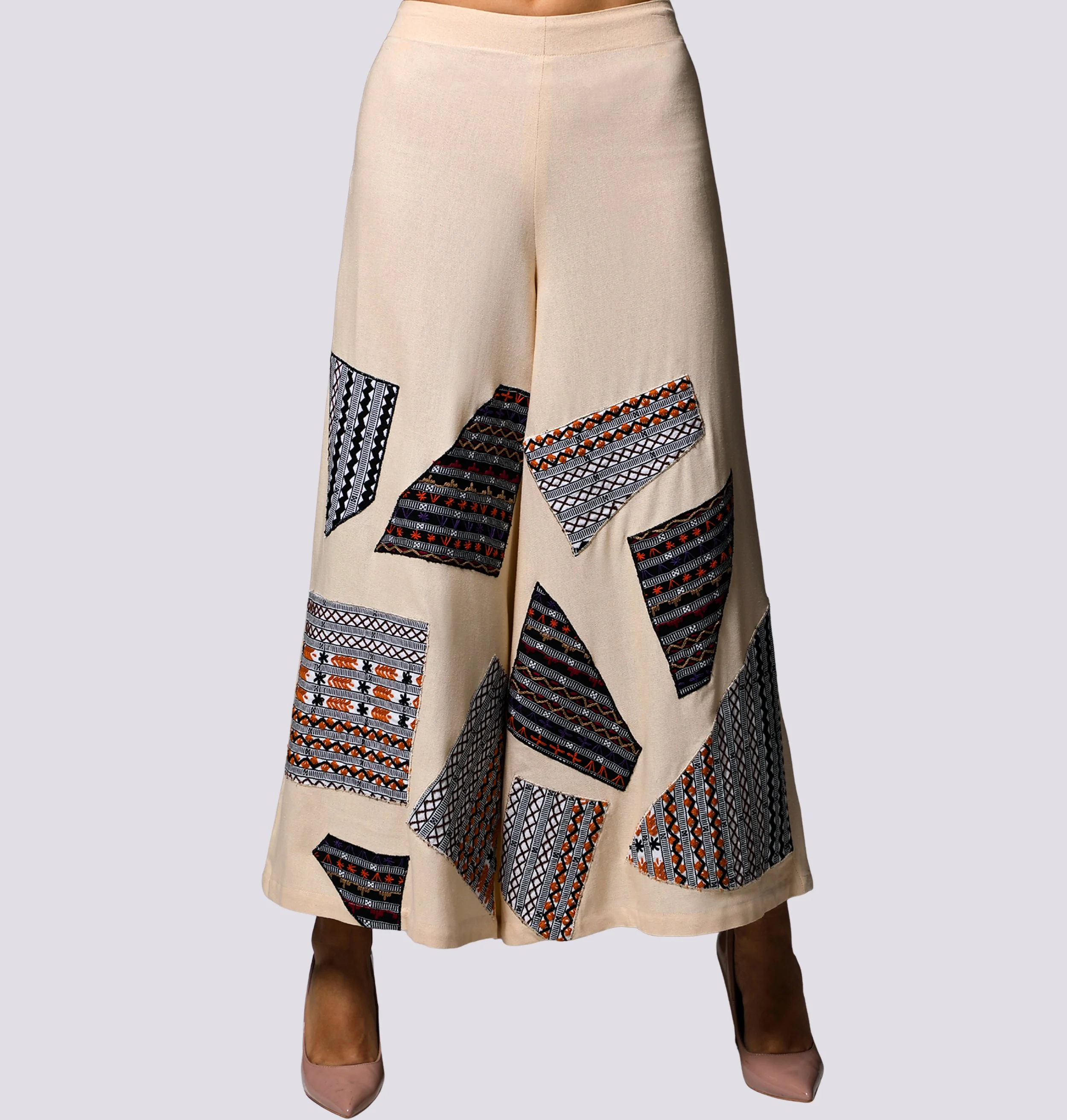 Patchwork Palazzo Trousers.jpg