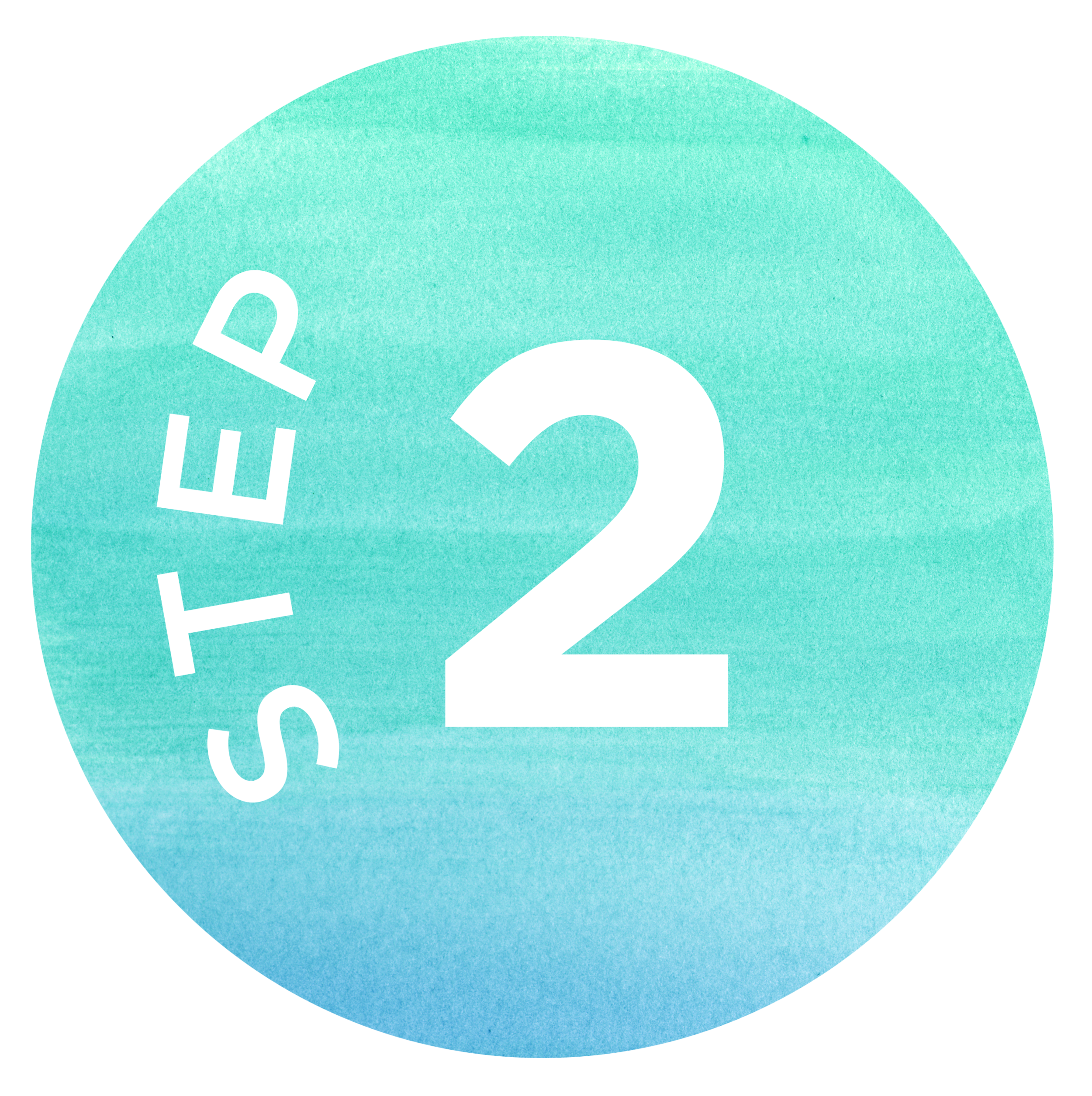 Step 2 :: The Small Matter of Payment