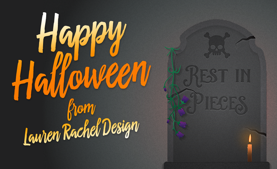 happy_halloween_LRD.png