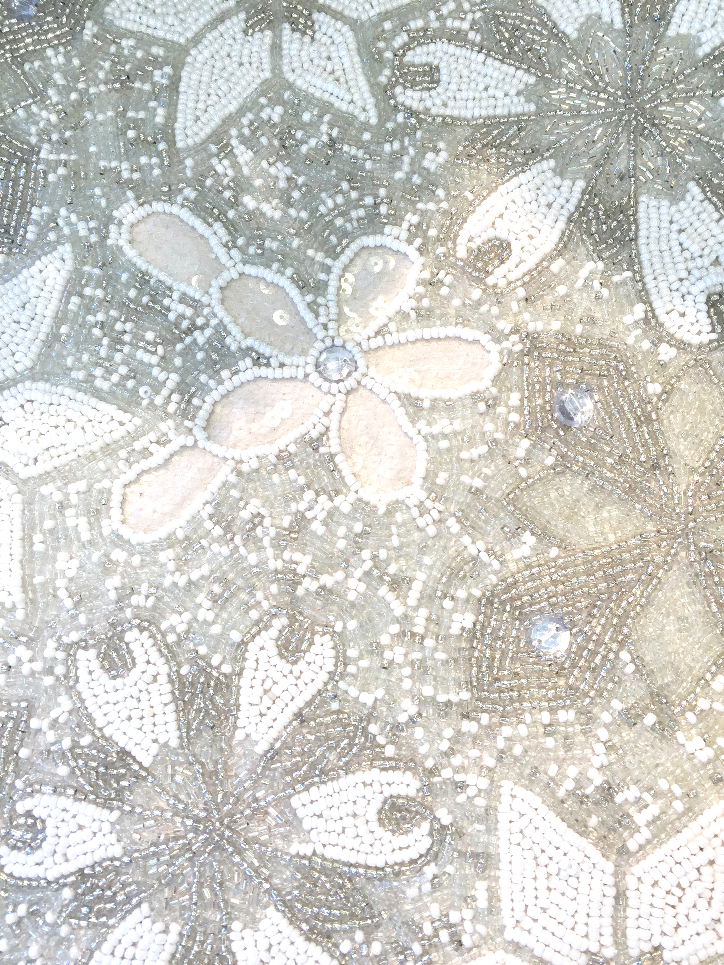 beaded_whimsical_texture.png