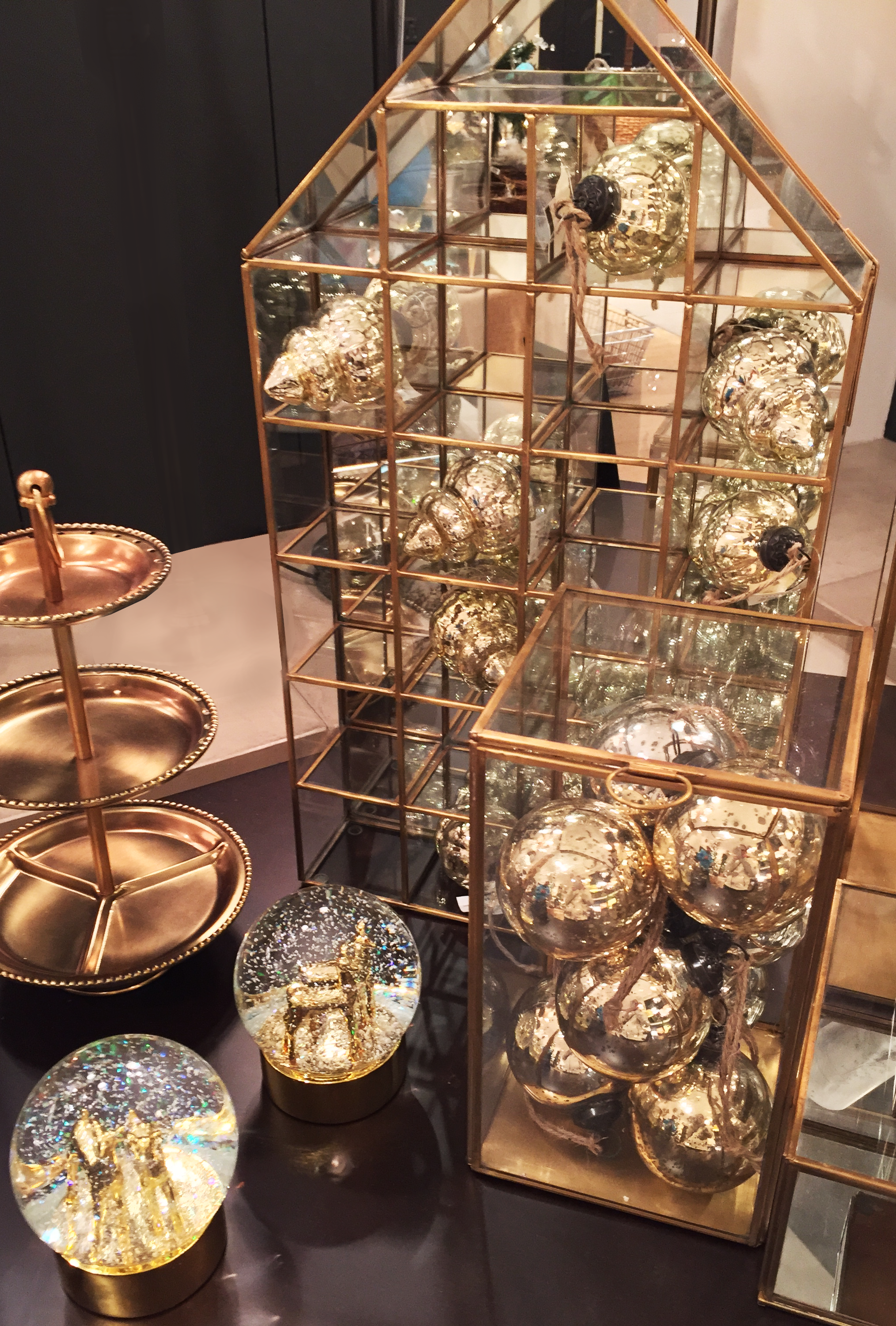 Ornaments_Mirrored_GlassCase.png