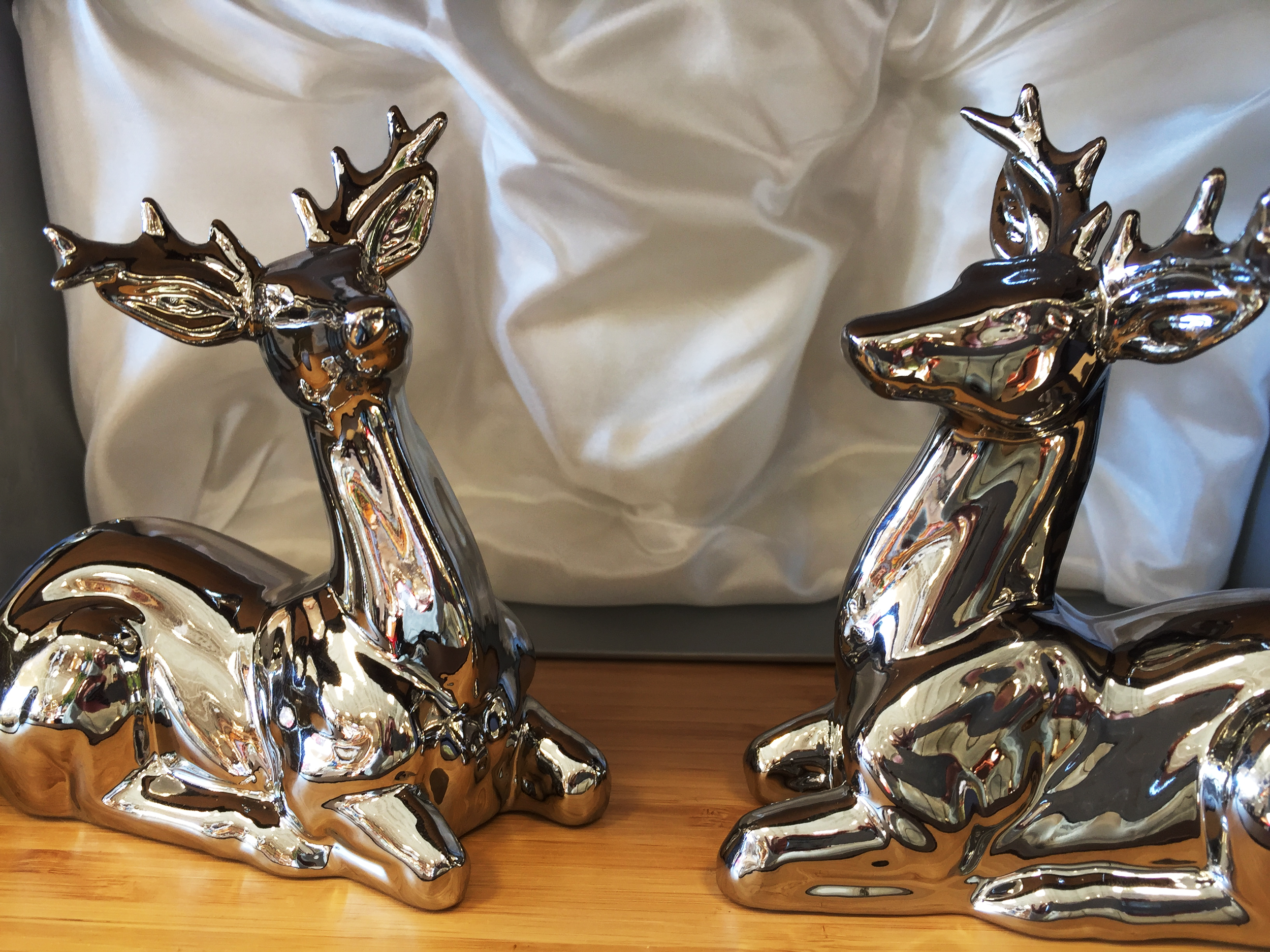 silver_deer.png