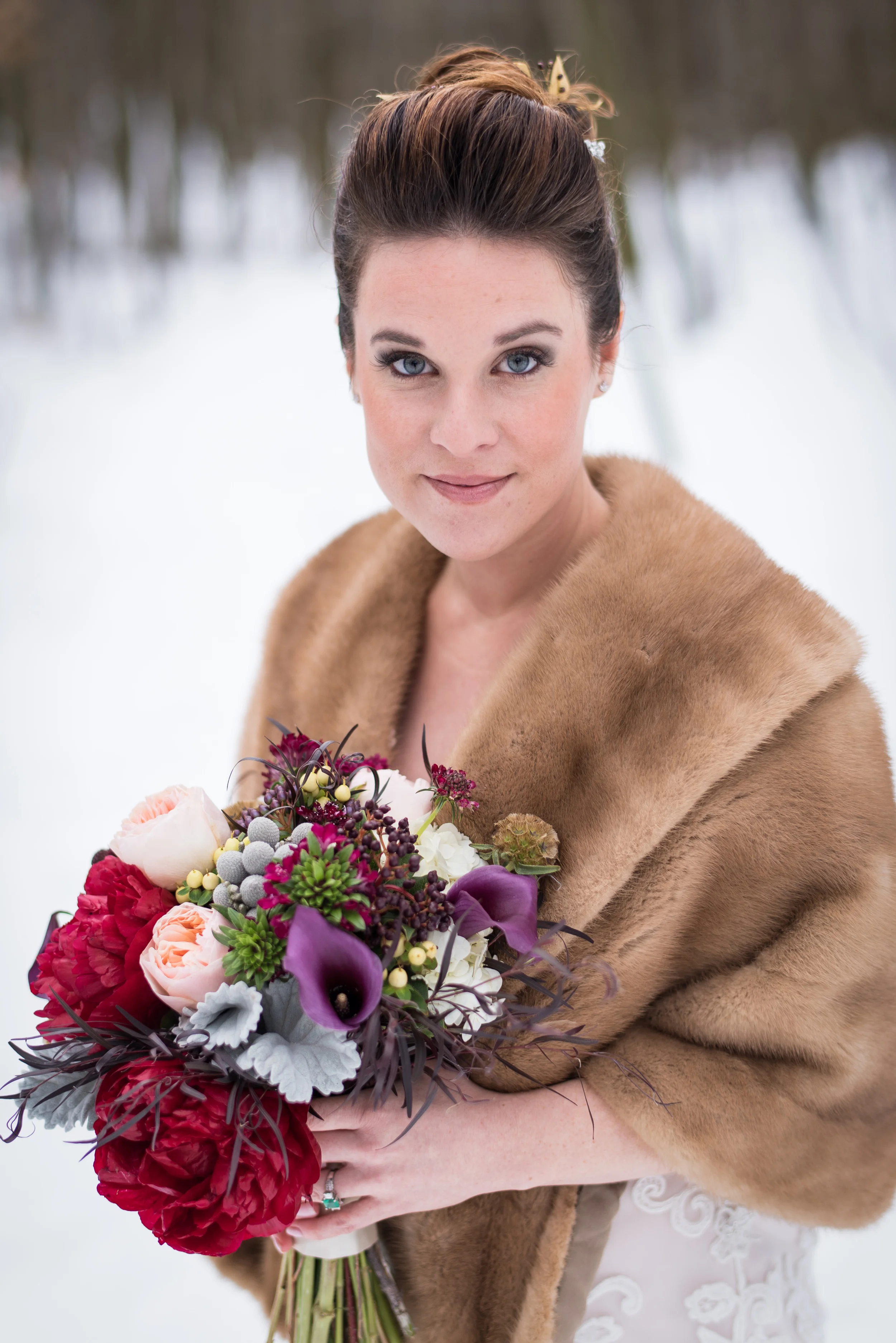 20151231_myers_portraits_039.jpg