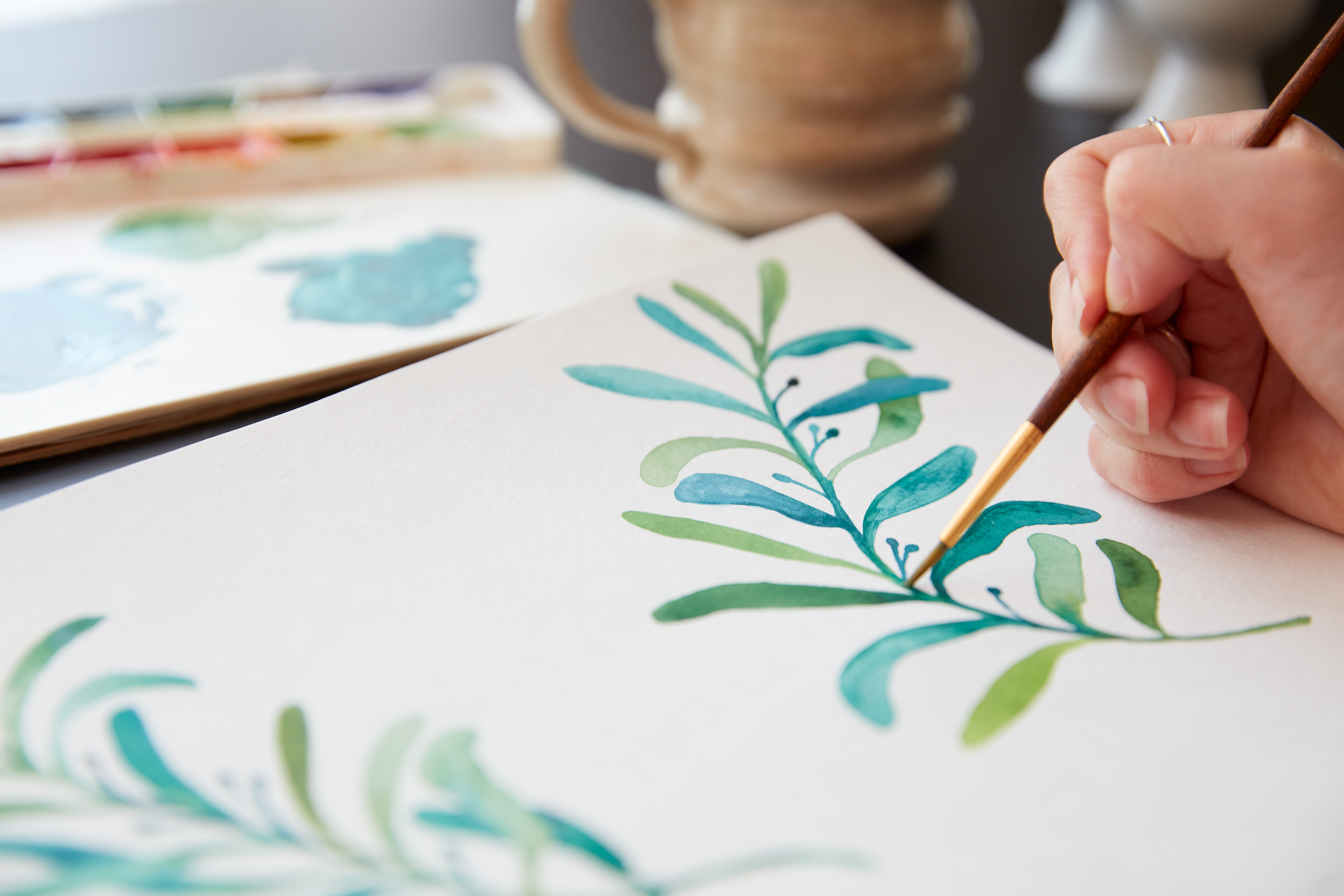 Homepage-watercolor-quote-bg.png