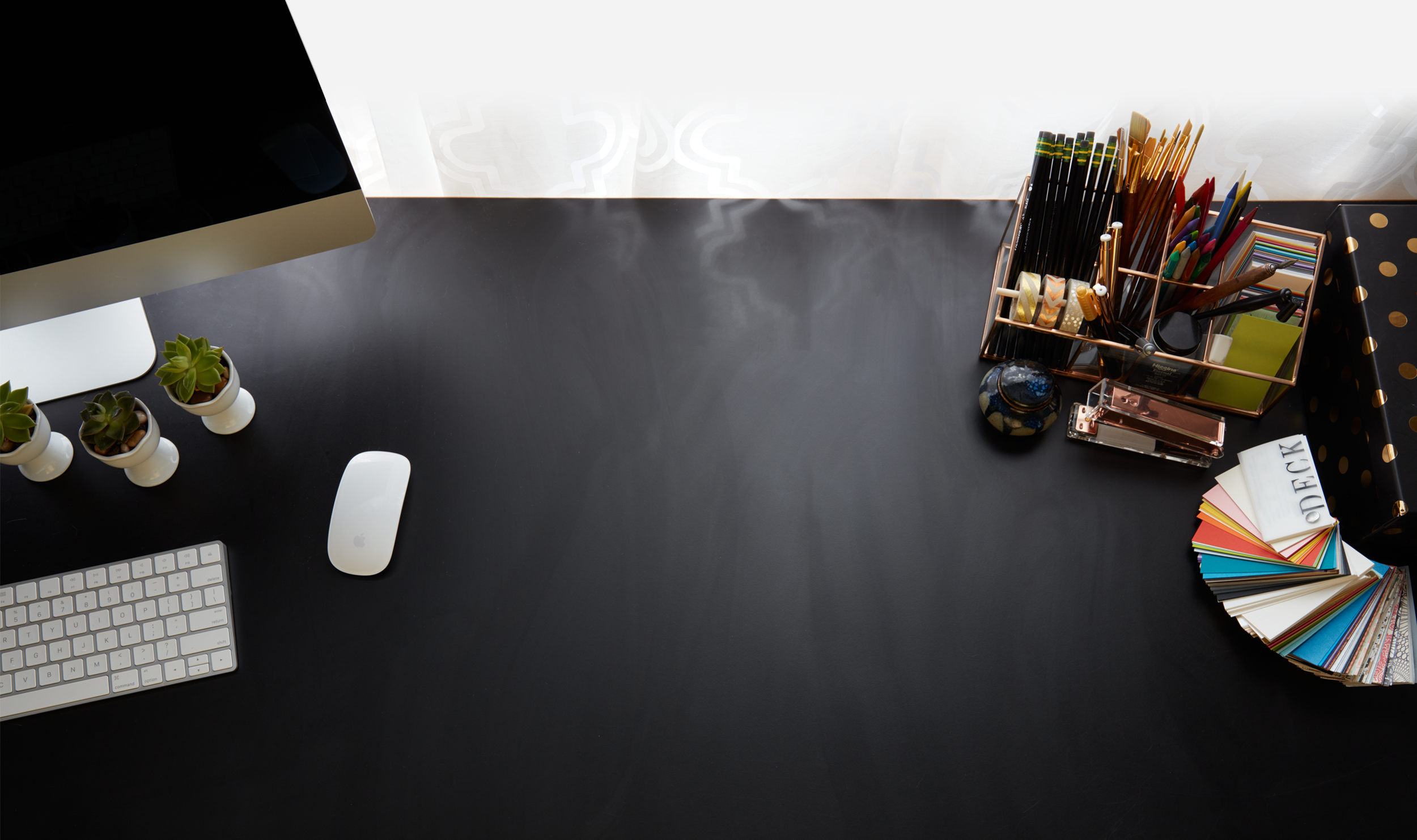 Homepage-main-desktop-ext-image.png