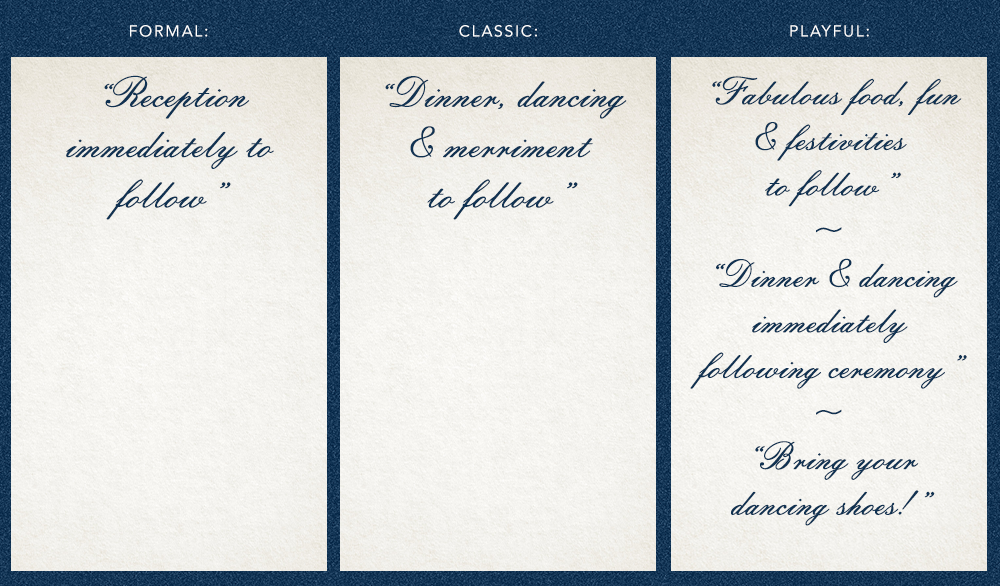 Lauren-Rachel_Custom-Wedding-Invitation-Design_Party-Closure-line.png