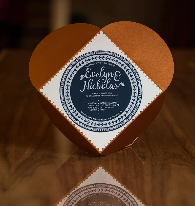 Beech-Hill_Rustic-Navy_Yellow_Copper_Invitations2.jpg