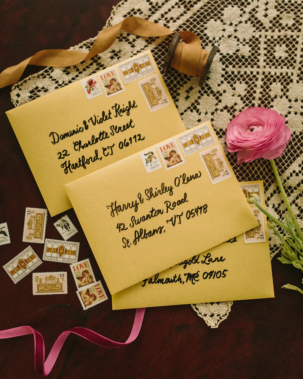 MeetingHouseMeetUp_Gold_Pink_Burgundy_Romantic-Invitations.jpg