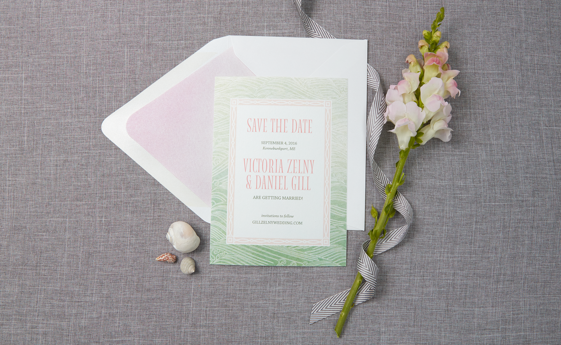 Victoria-Daniel_Seacoast-Wedding-Save-the-Date.png