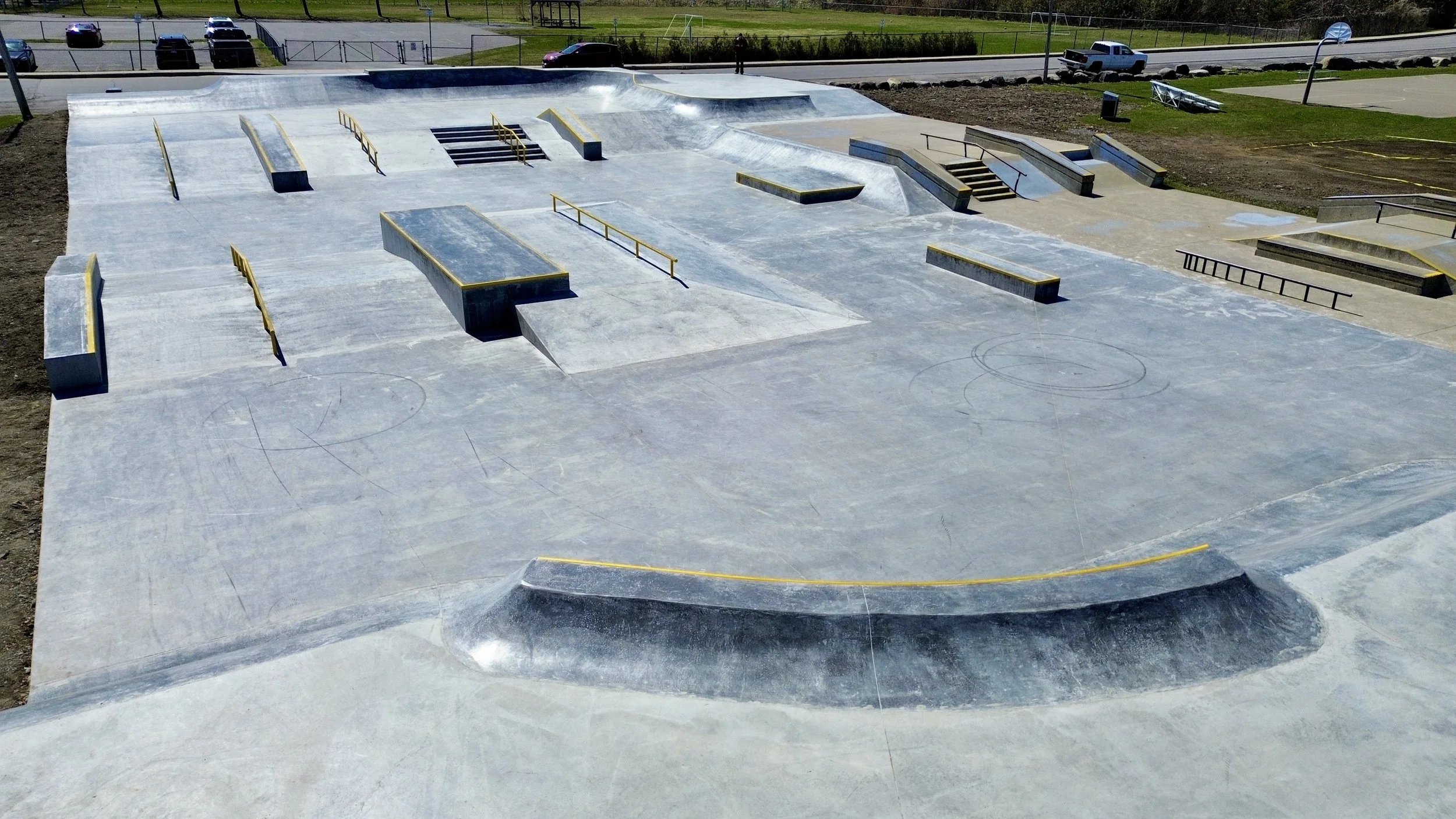 Construction skatepark.jpg