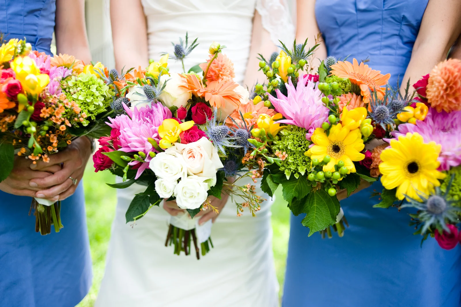 ©OpenLightStudio-JenGainerWedding-14.jpg