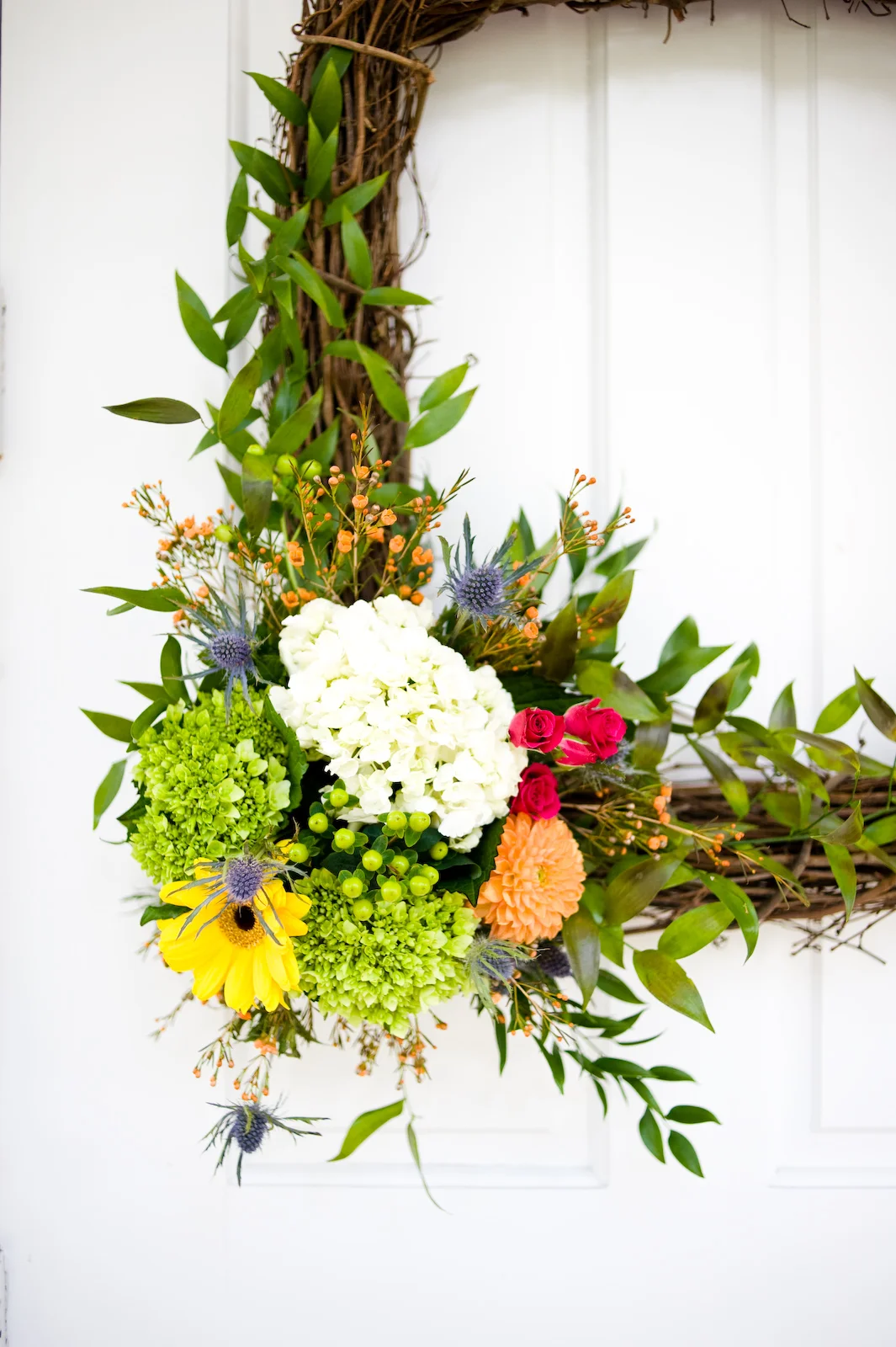 ©OpenLightStudio-JenGainerWedding-30.jpg