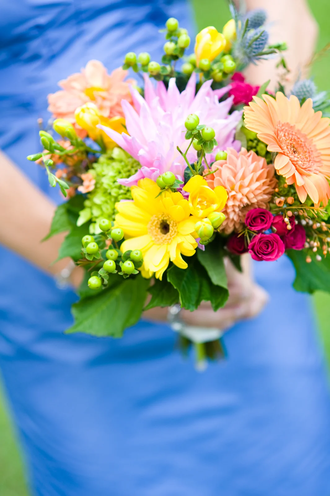 ©OpenLightStudio-JenGainerWedding-22.jpg