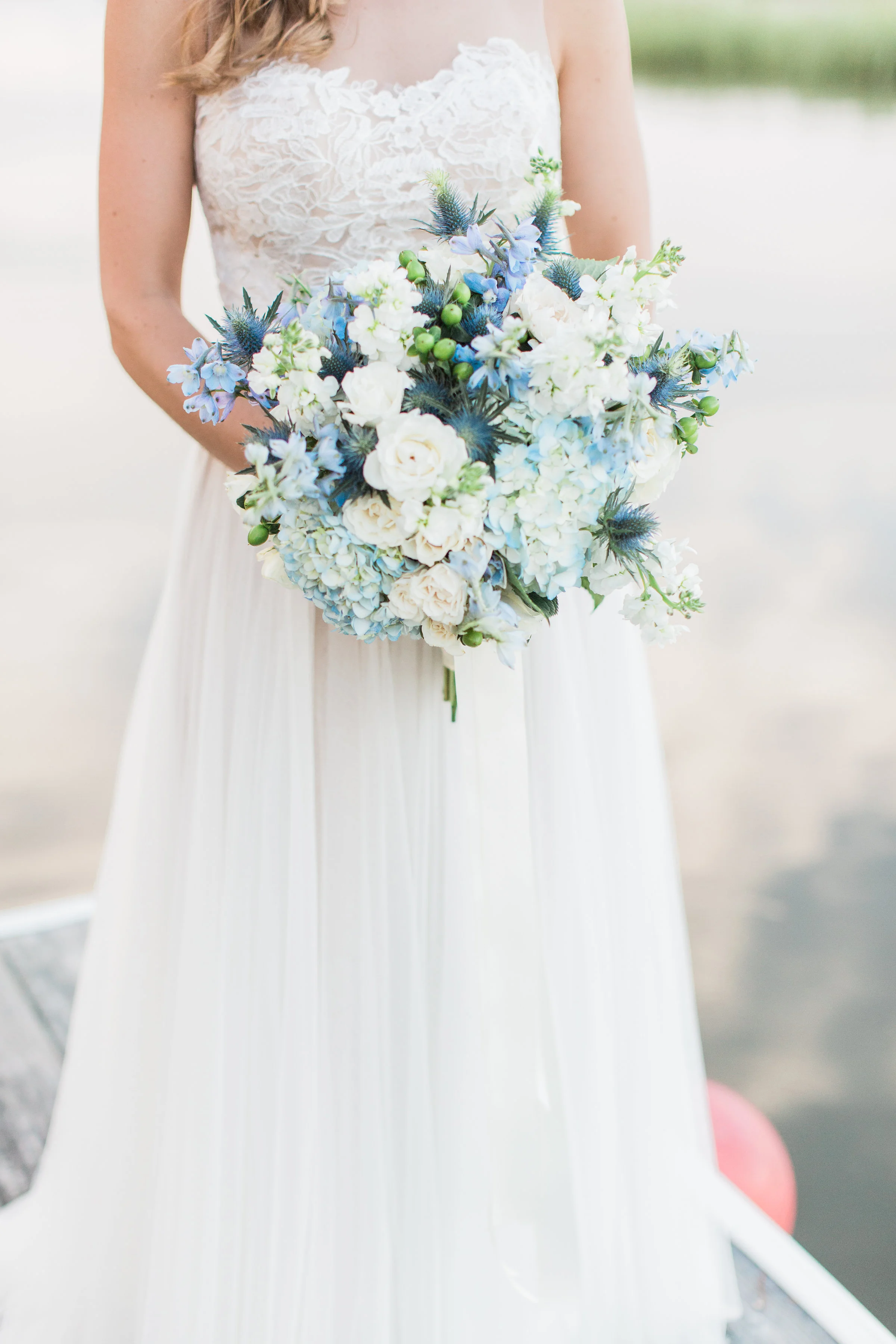 AptBPhotography_KarenEddie_BrideGroom109.JPG