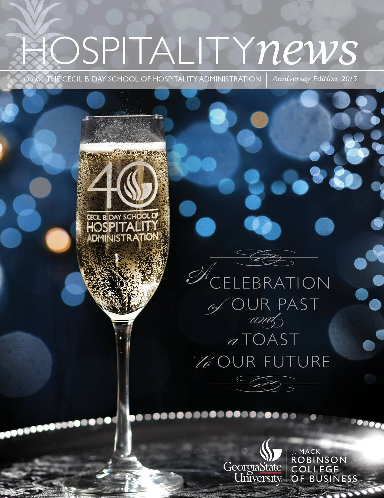 hospitality 40th cover.jpeg